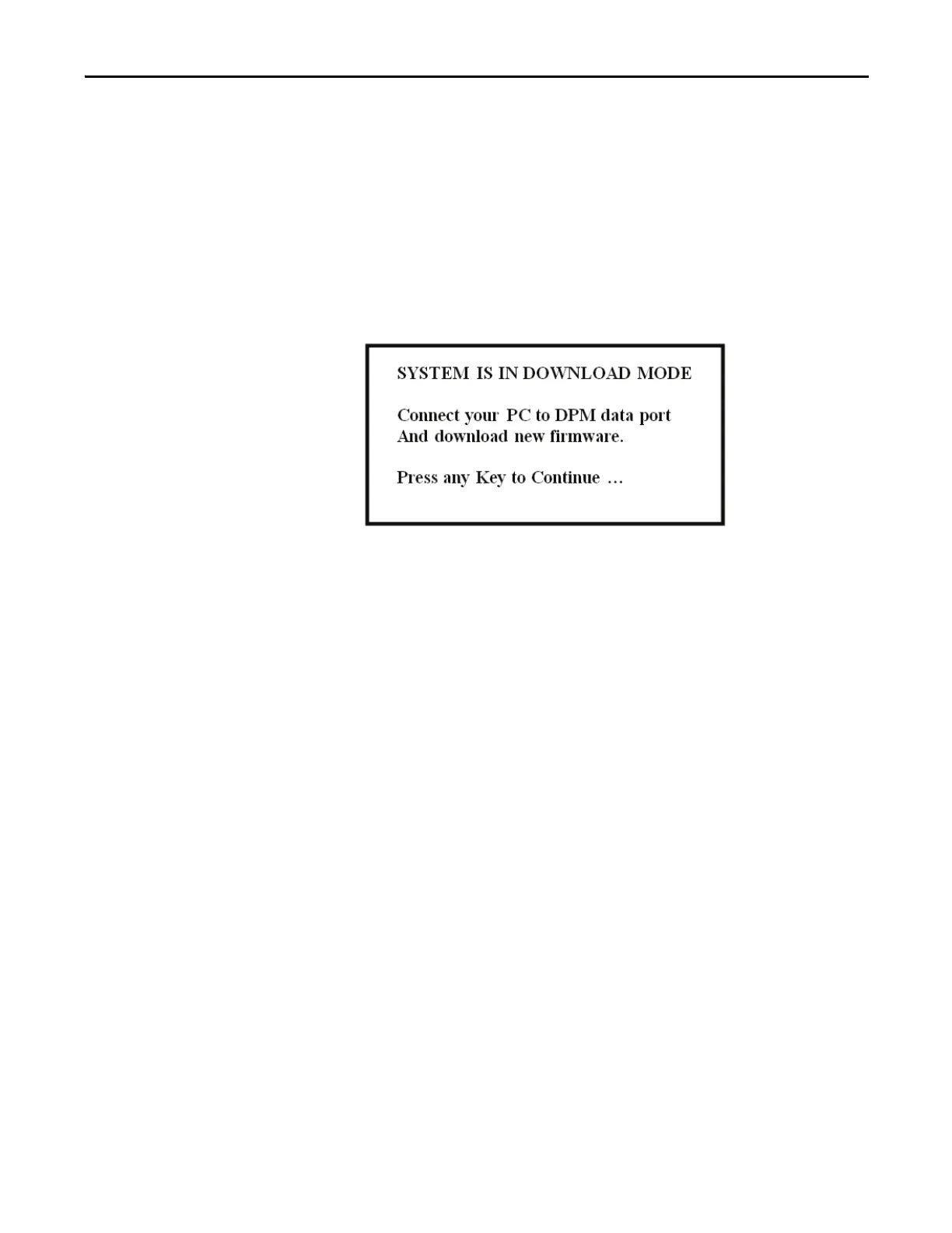 Page #379 background image