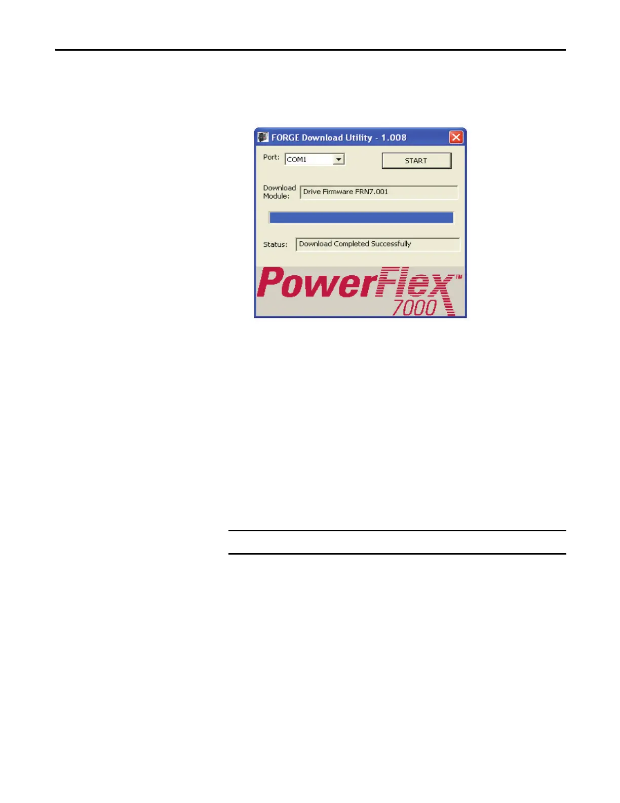 Page #381 background image