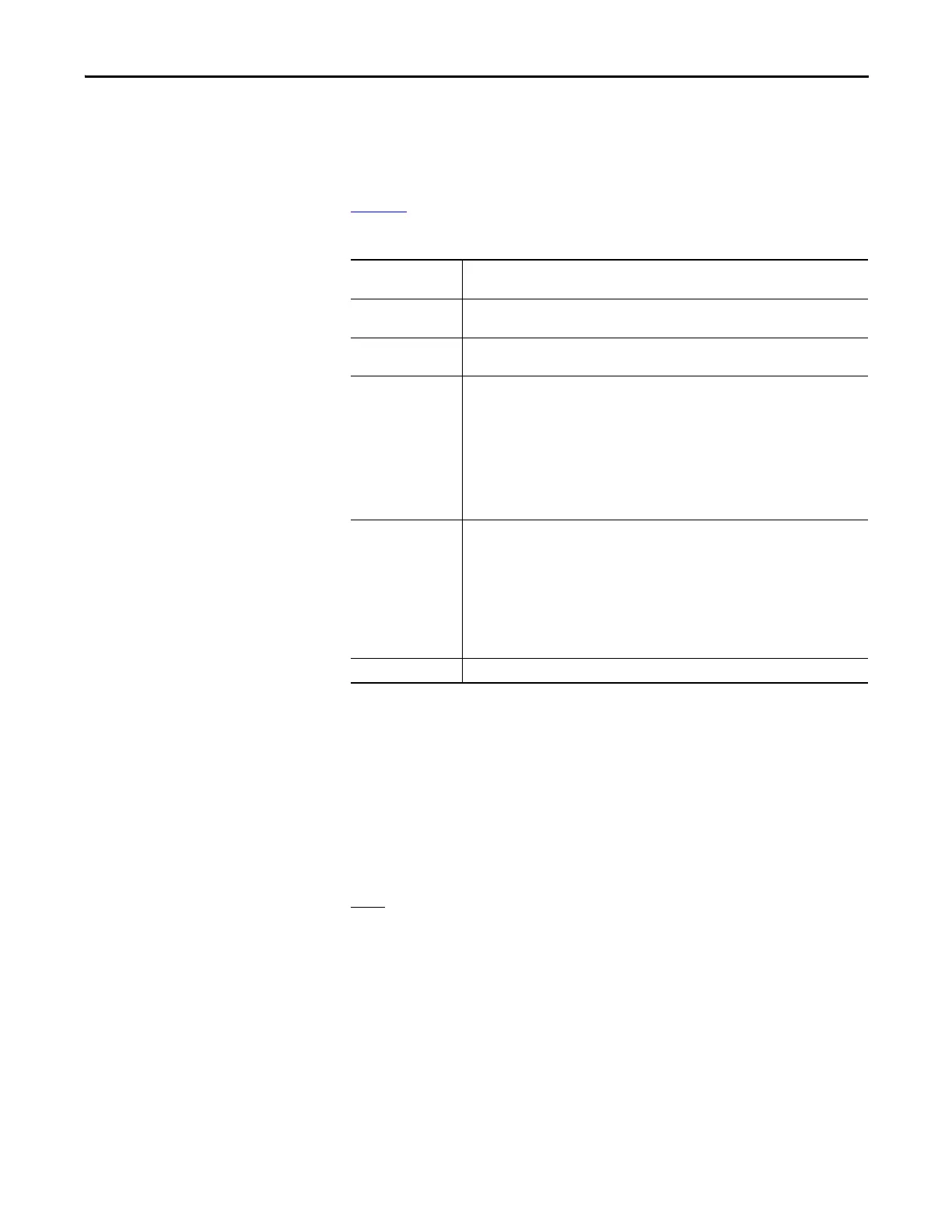 Page #385 background image