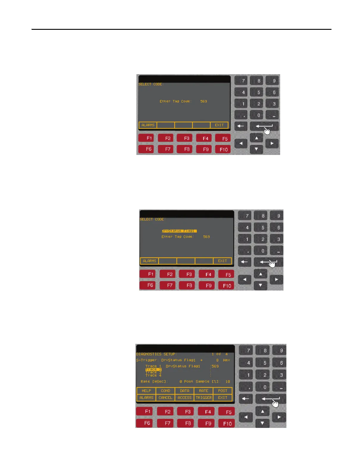 Page #388 background image