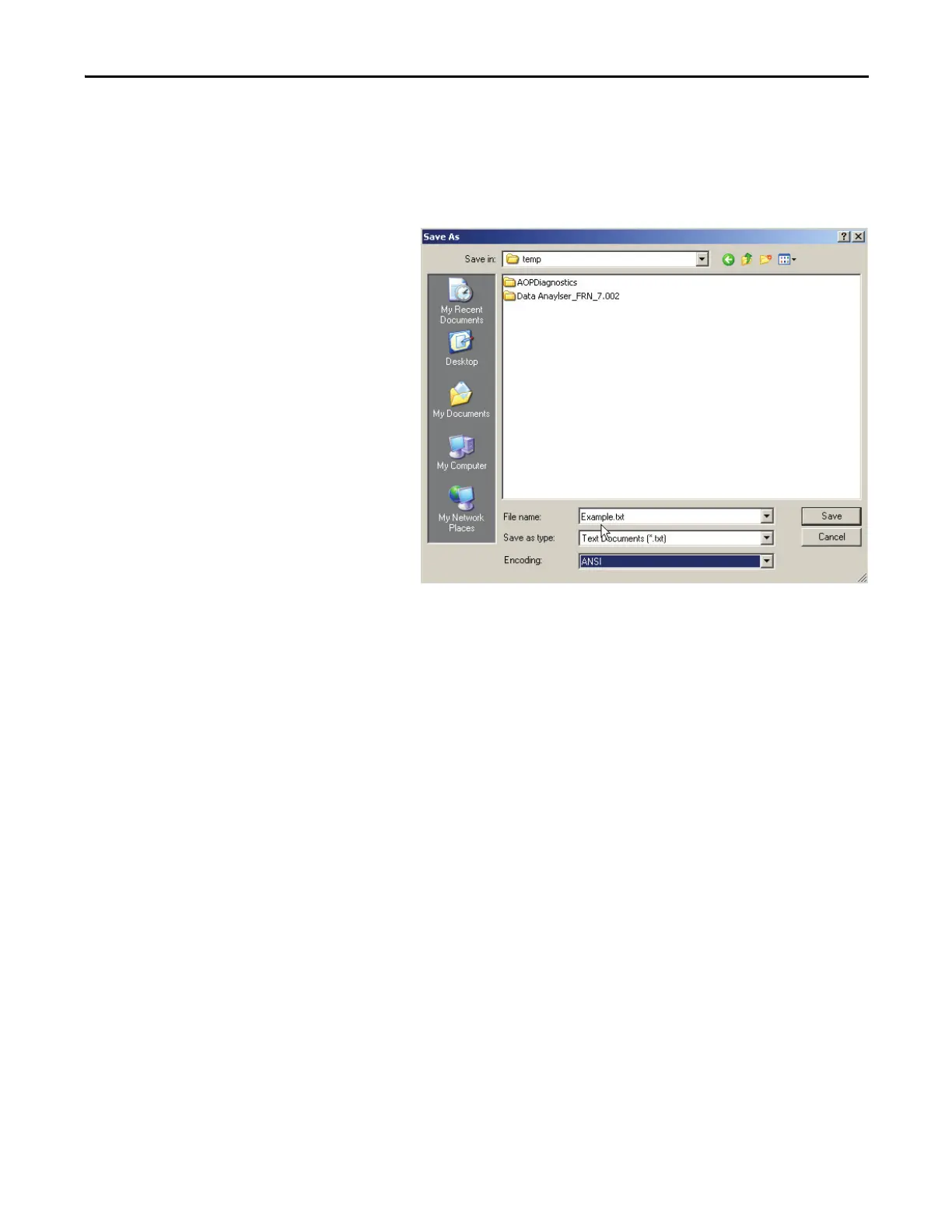 Page #393 background image