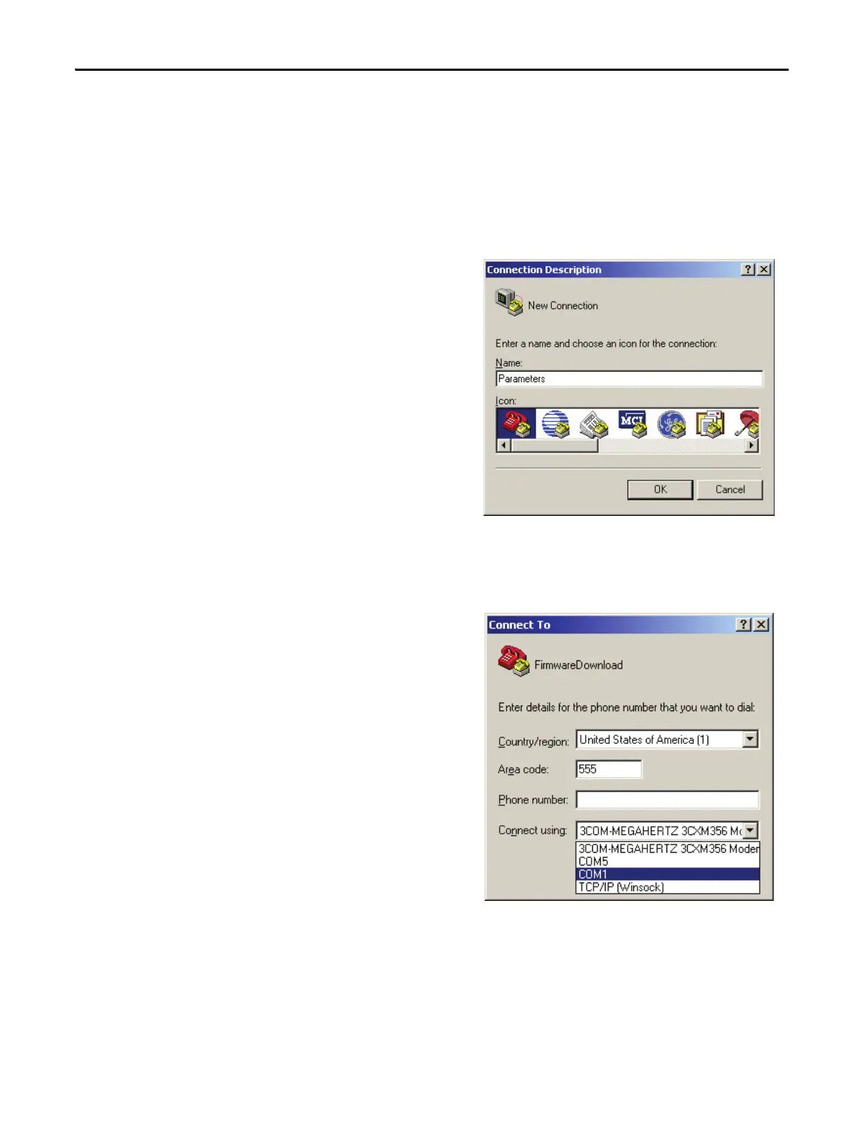Page #394 background image