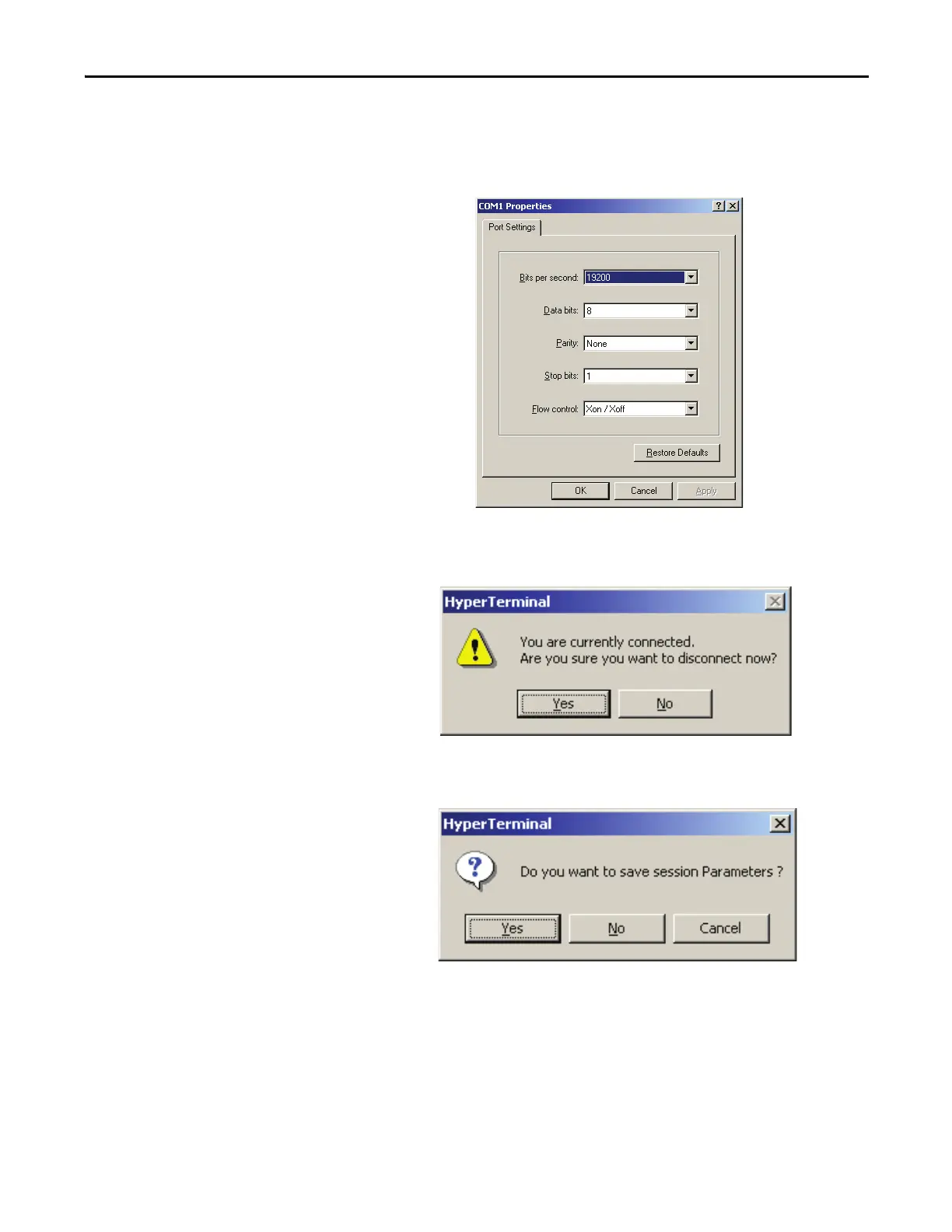 Page #395 background image