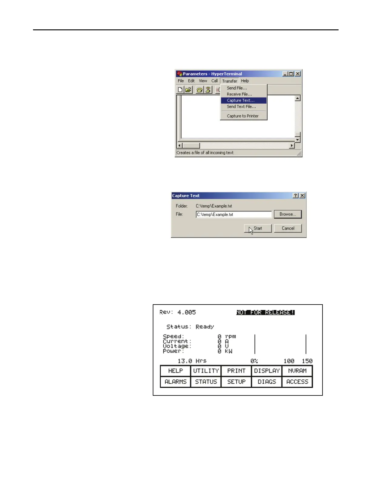 Page #397 background image