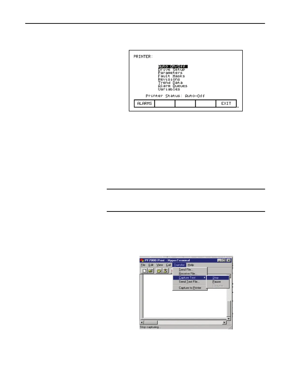 Page #398 background image