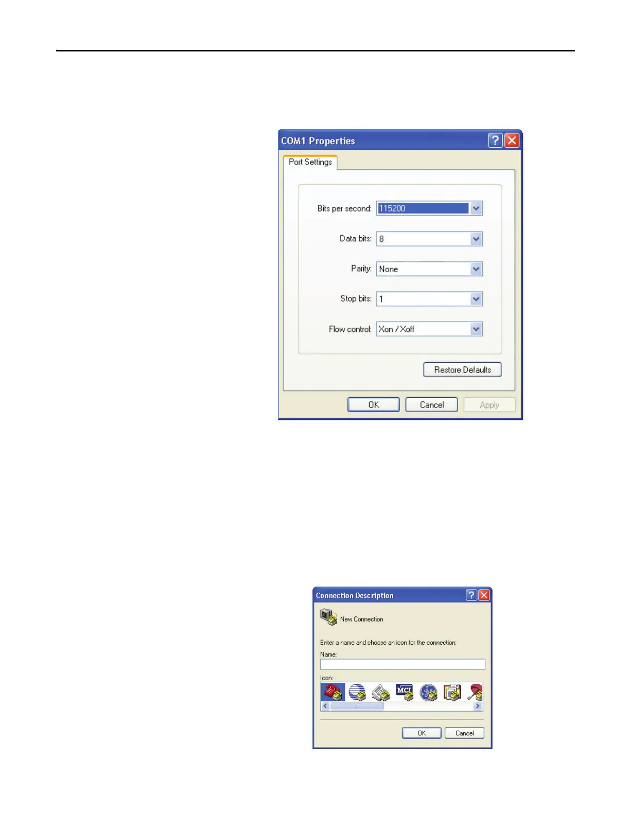 Page #401 background image