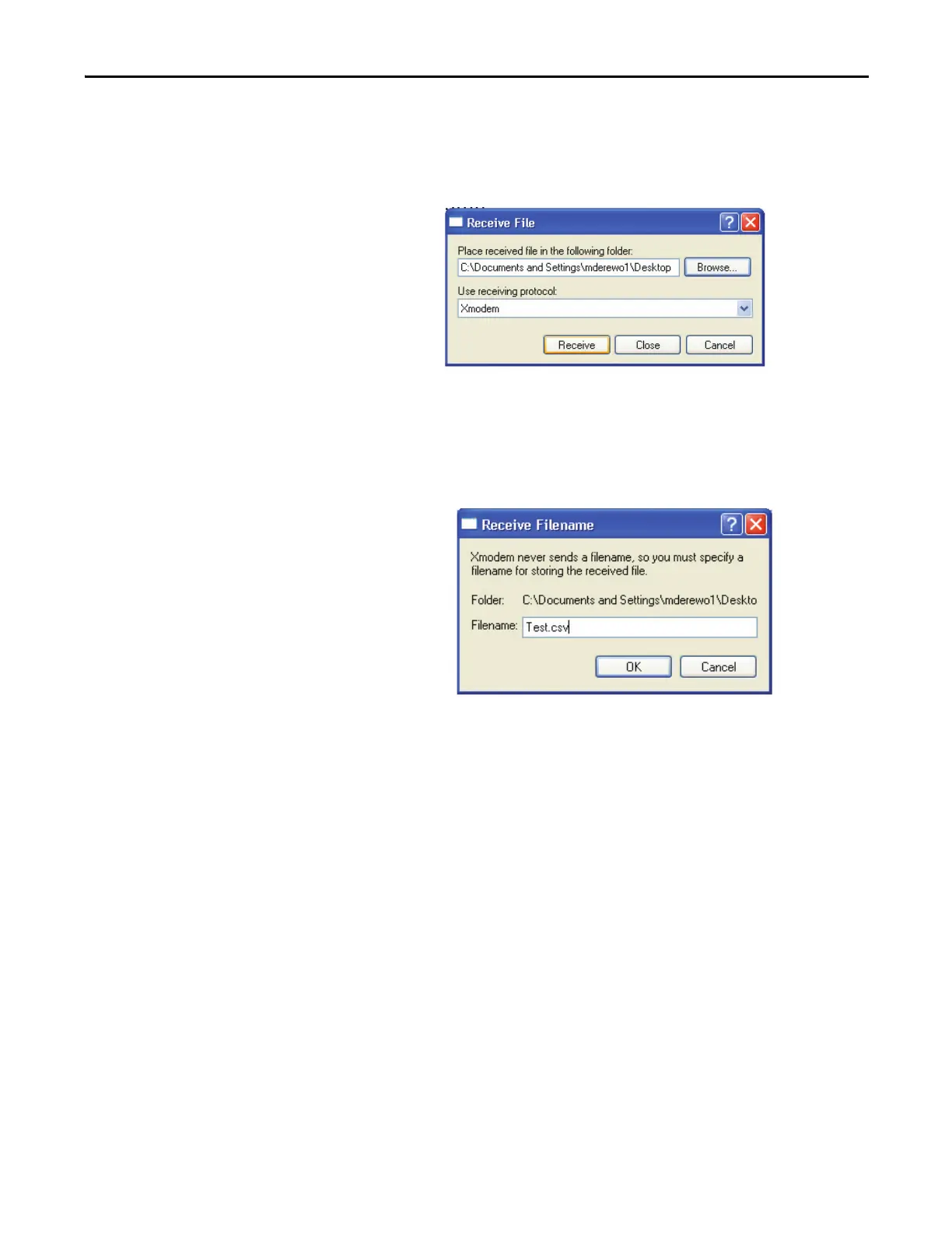 Page #403 background image