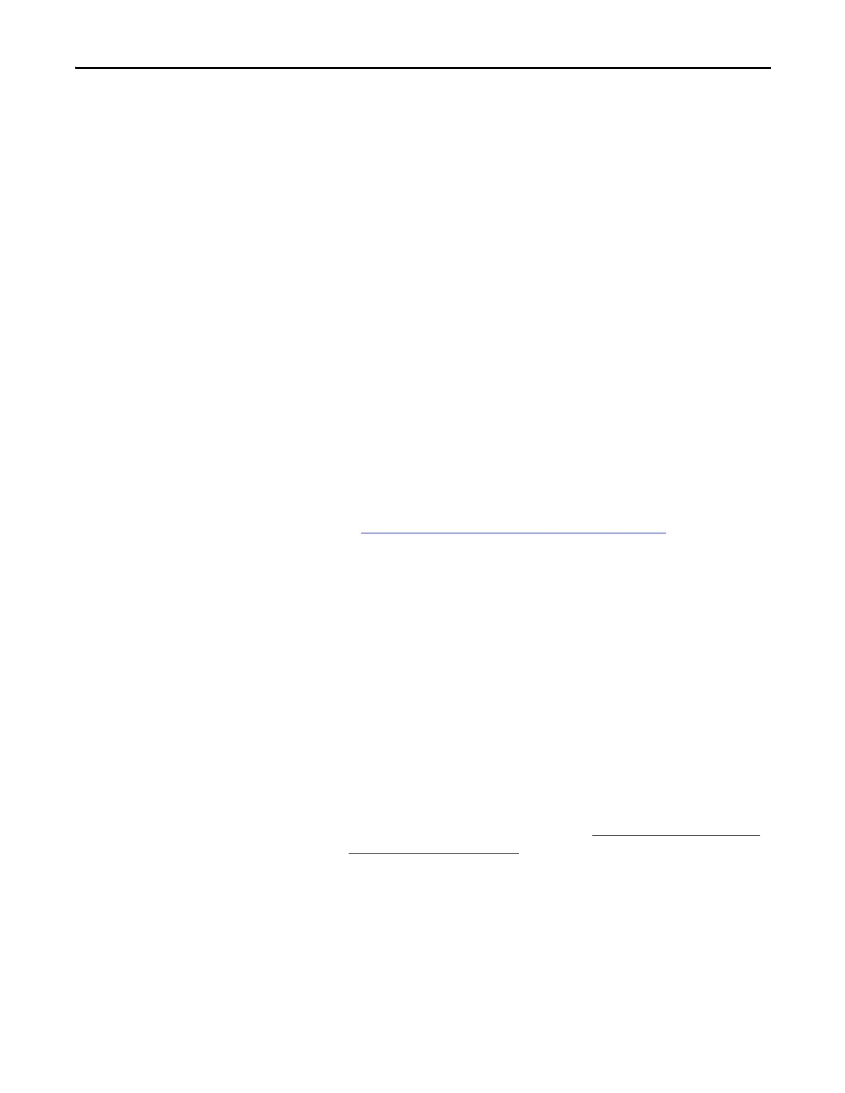 Page #405 background image