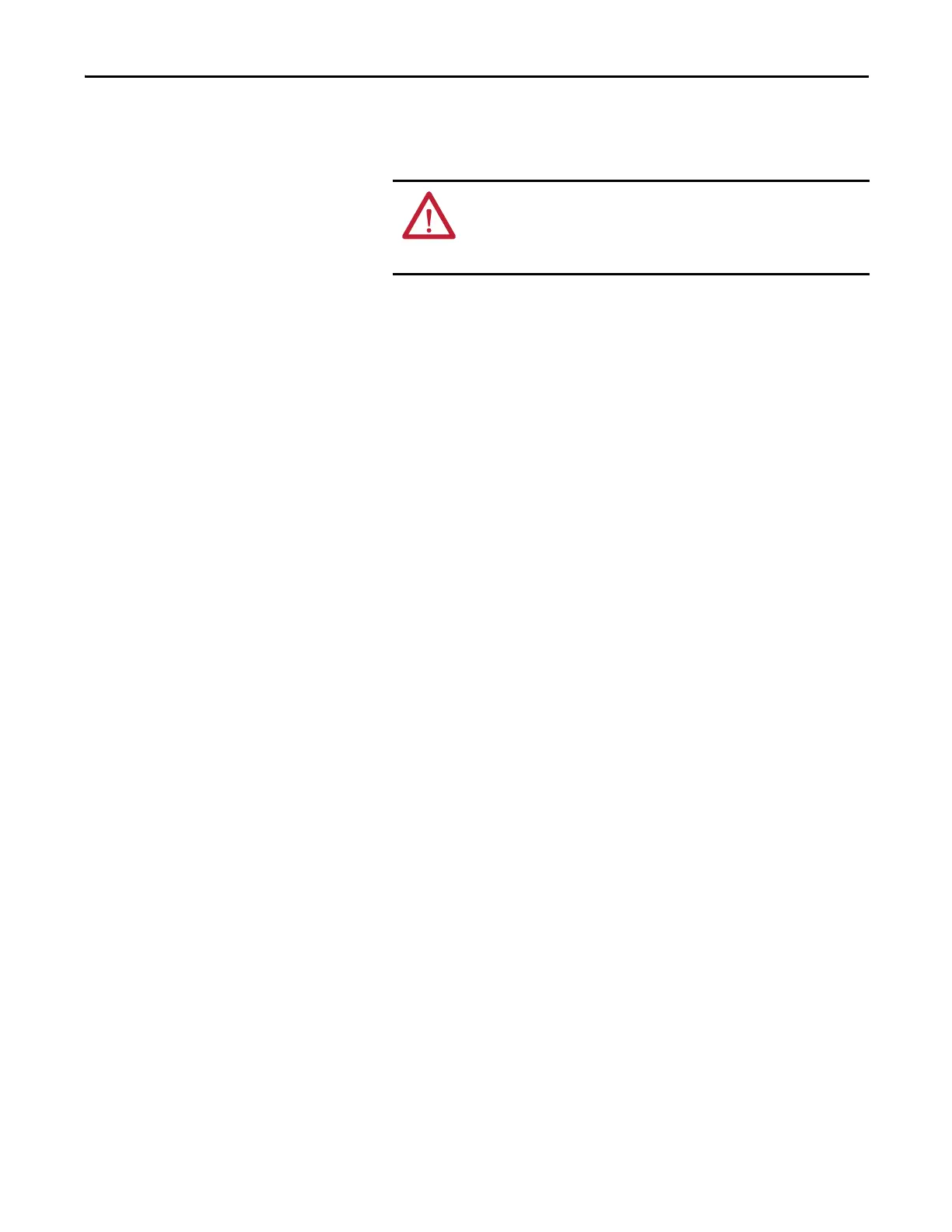 Page #407 background image