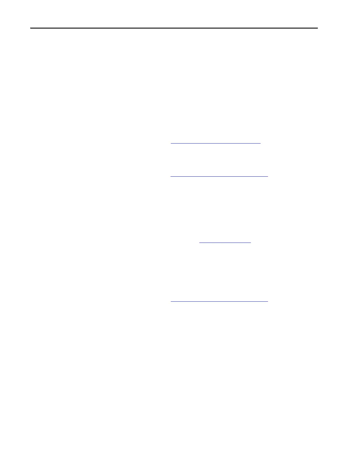 Page #408 background image