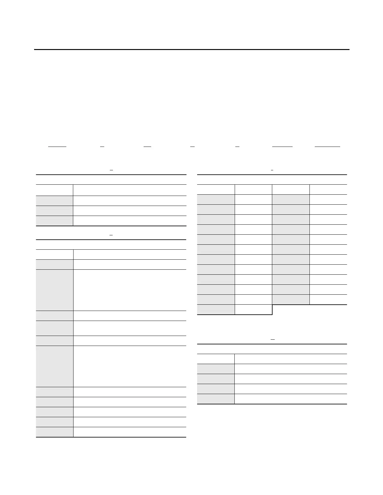 Page #413 background image