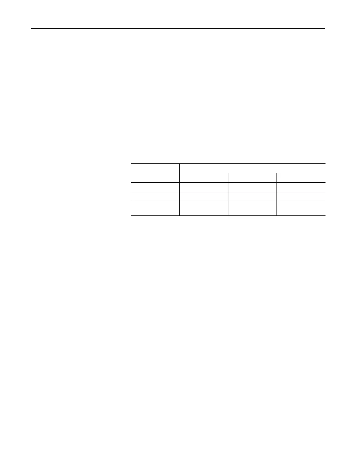 Page #416 background image
