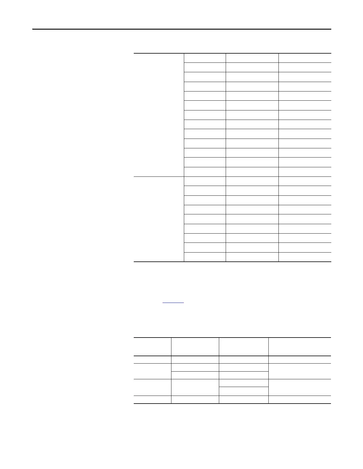 Page #417 background image