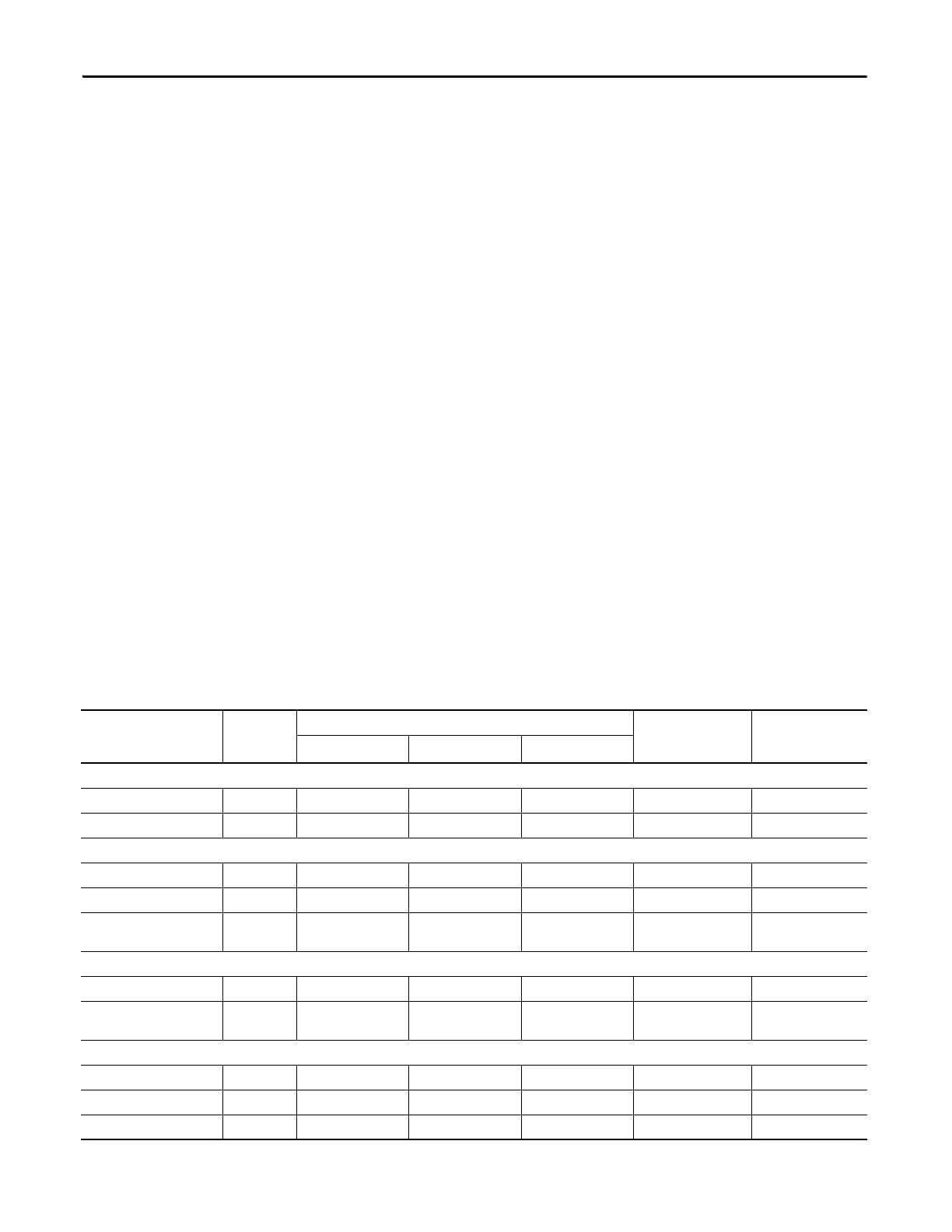 Page #418 background image