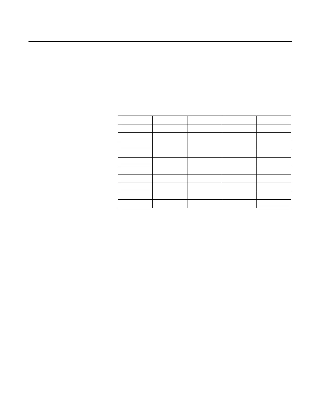 Page #421 background image