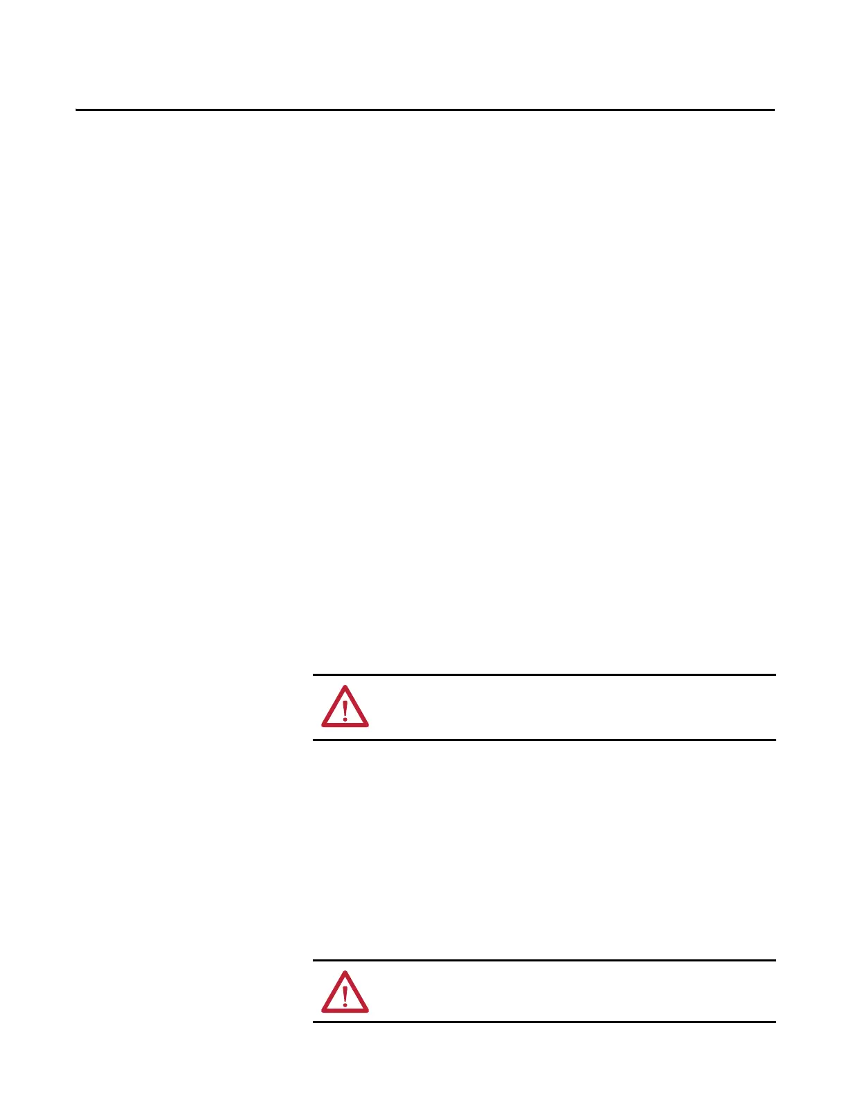 Page #423 background image