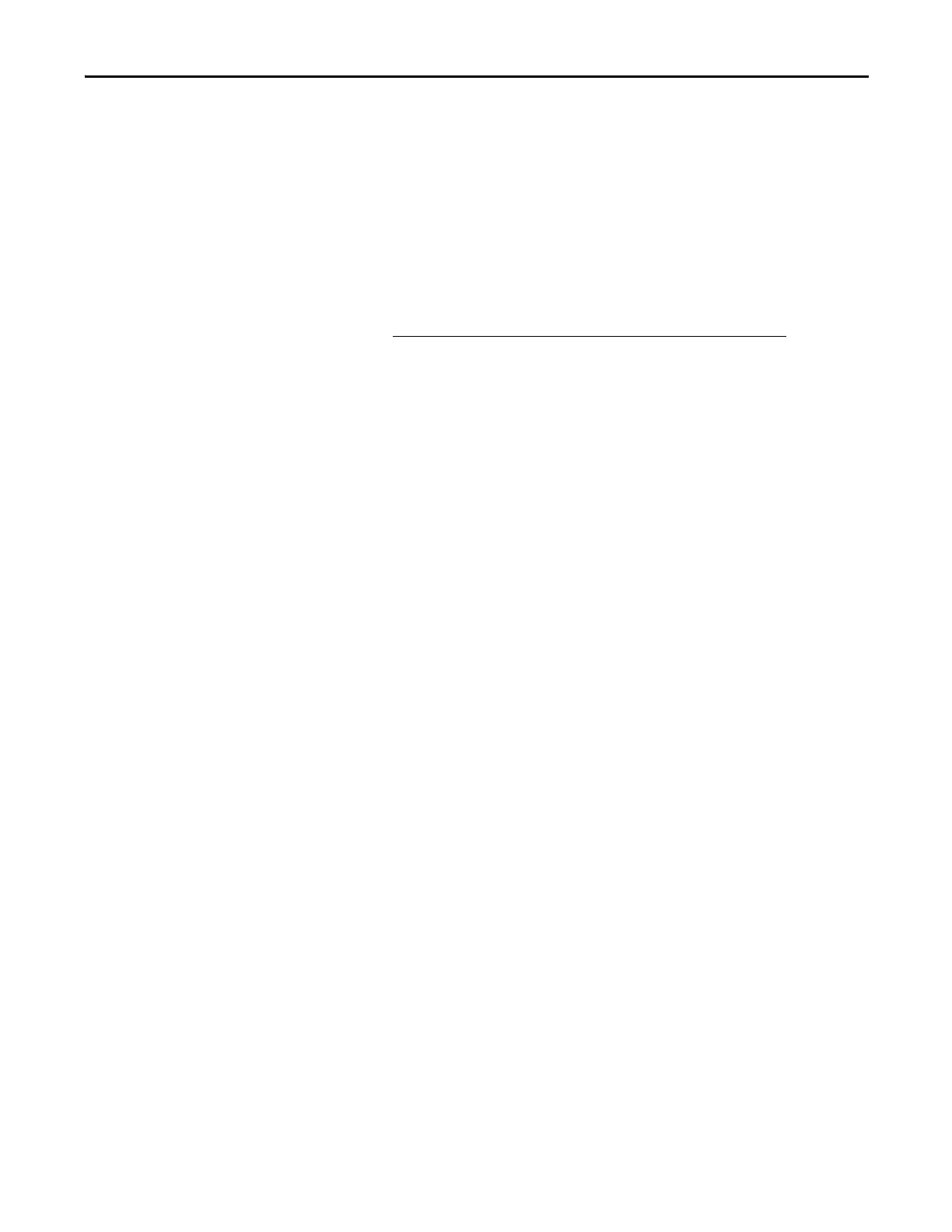Page #425 background image