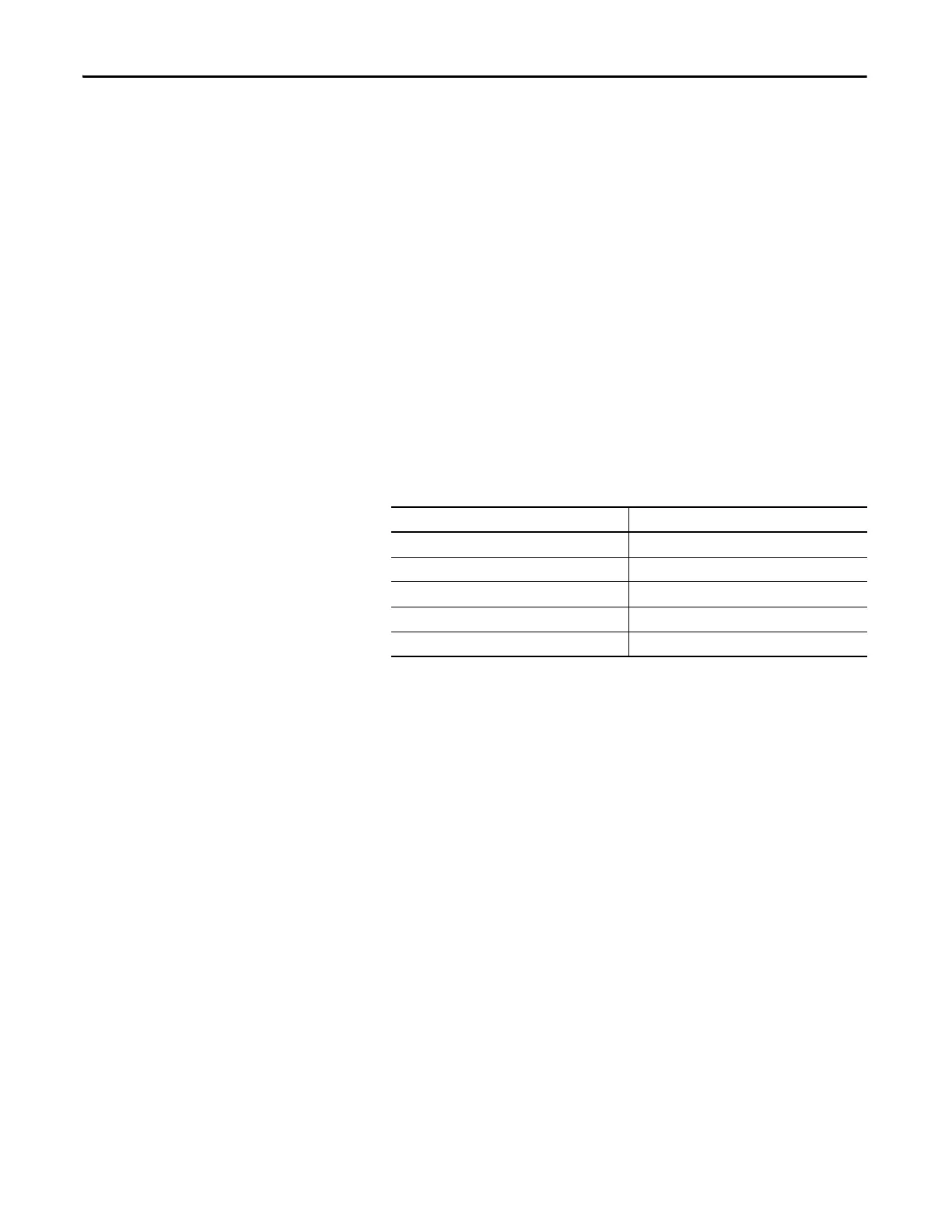 Page #426 background image