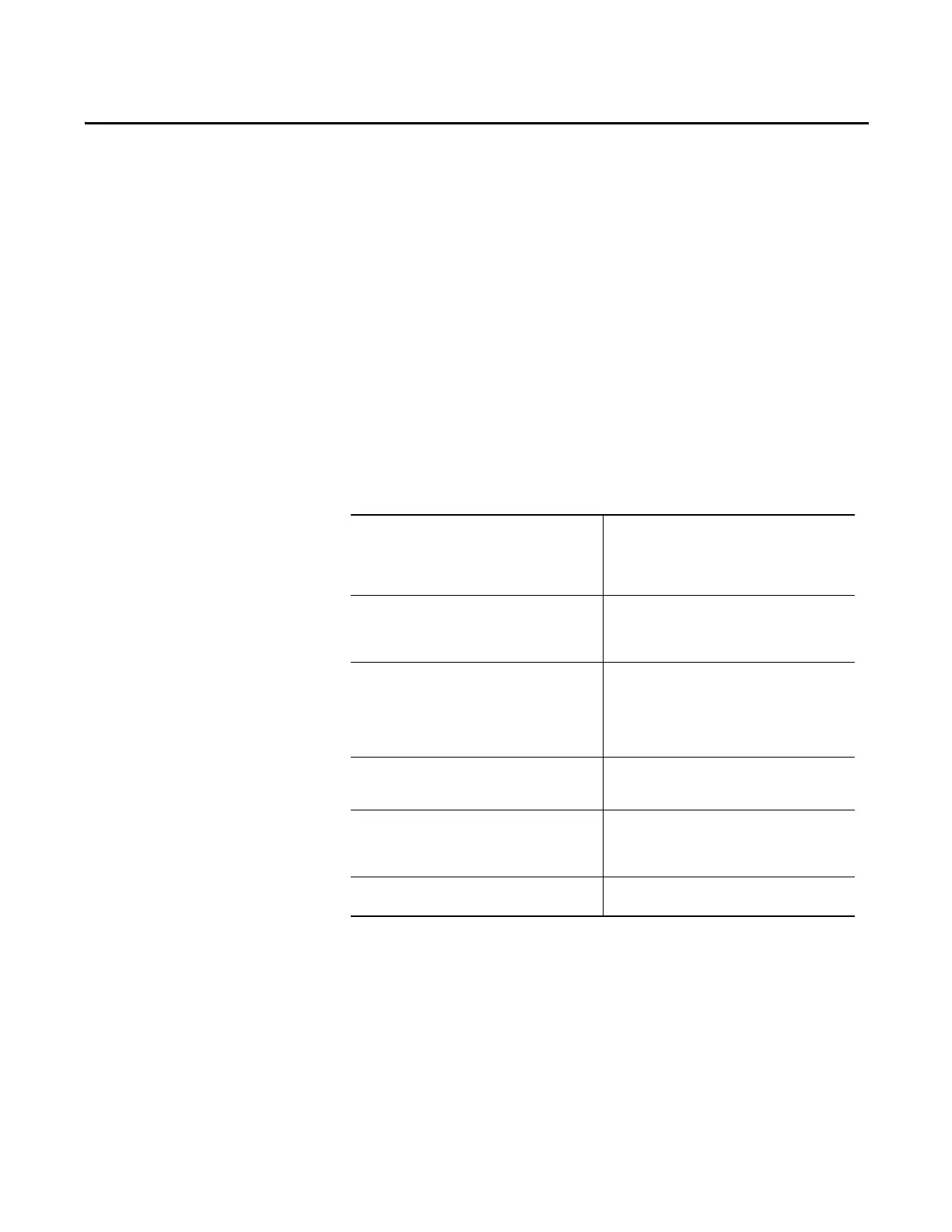 Page #429 background image