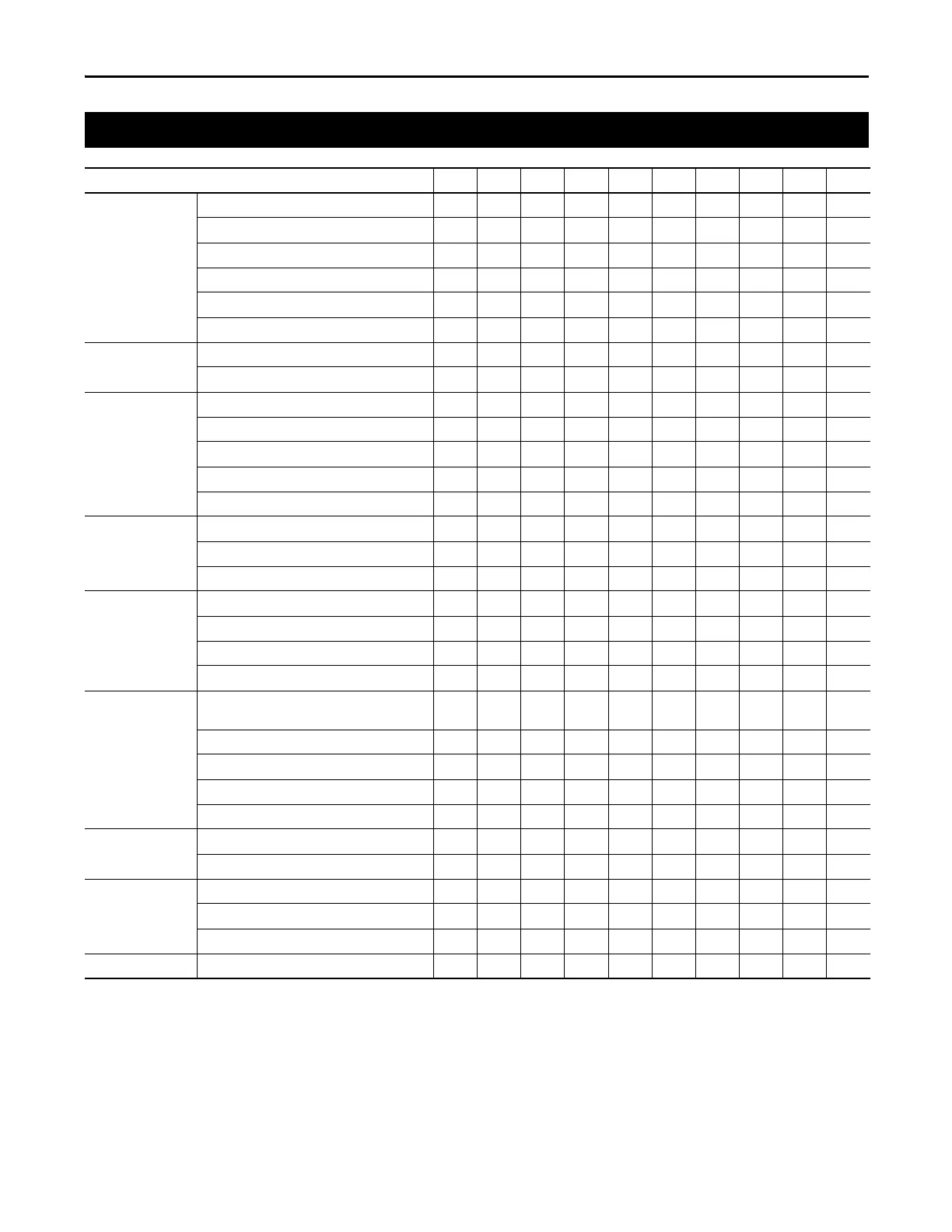 Page #431 background image