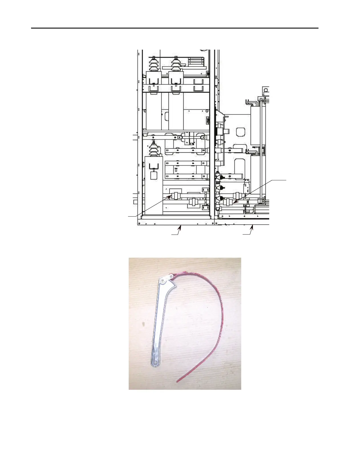 Page #41 background image