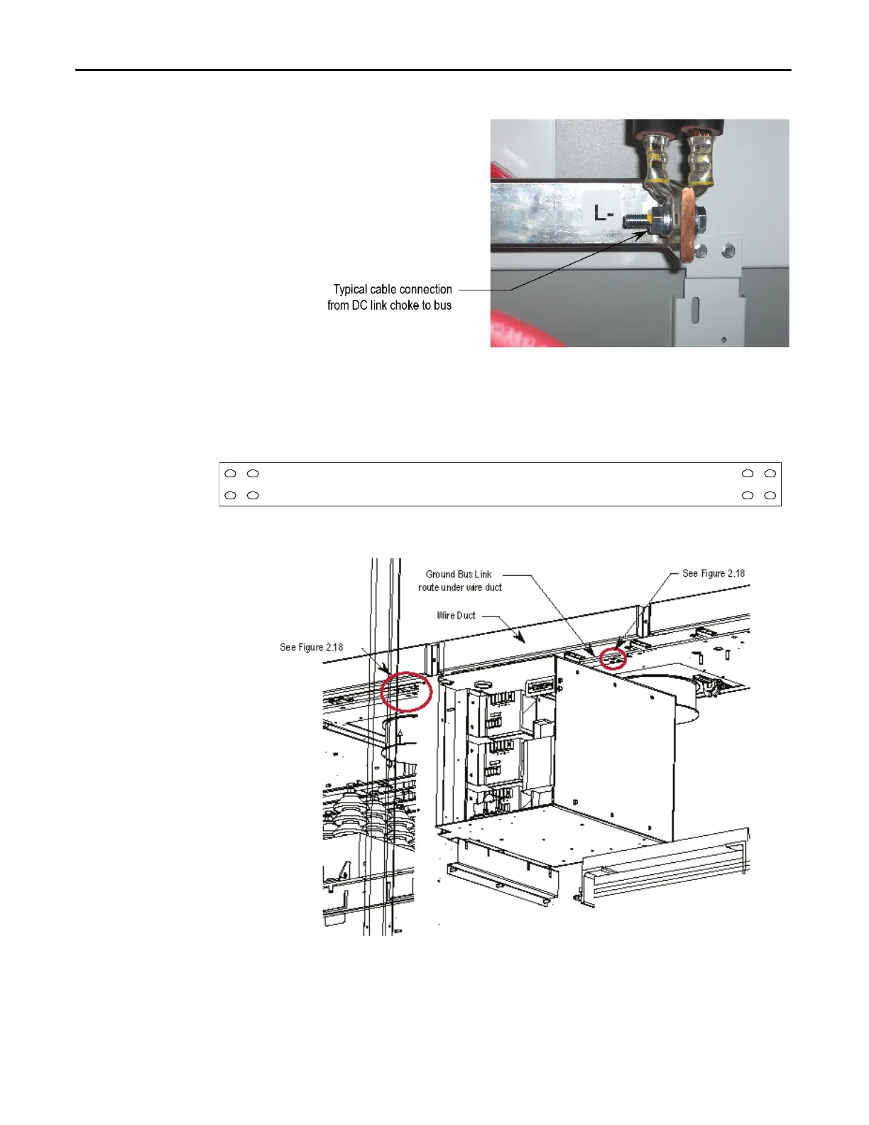 Page #46 background image