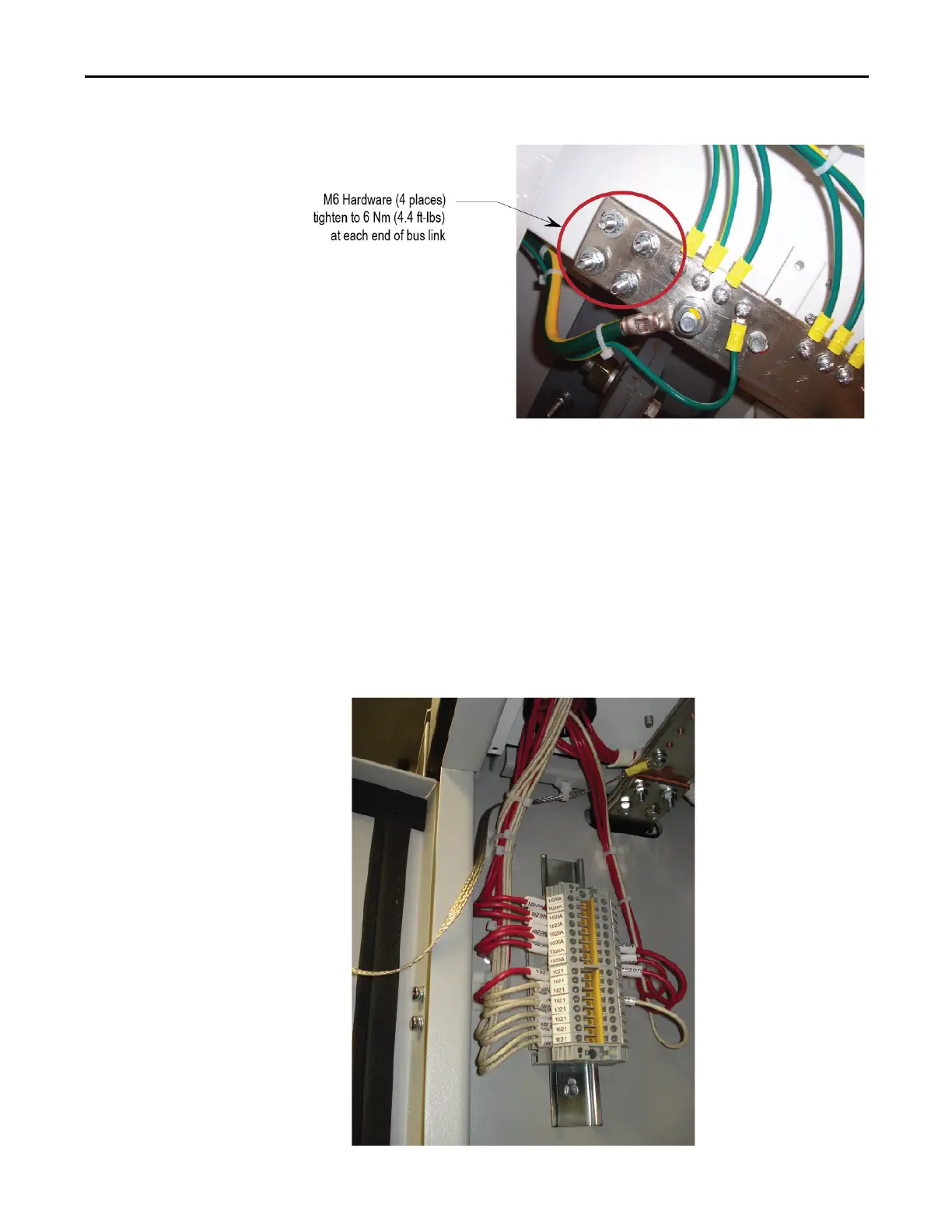 Page #47 background image