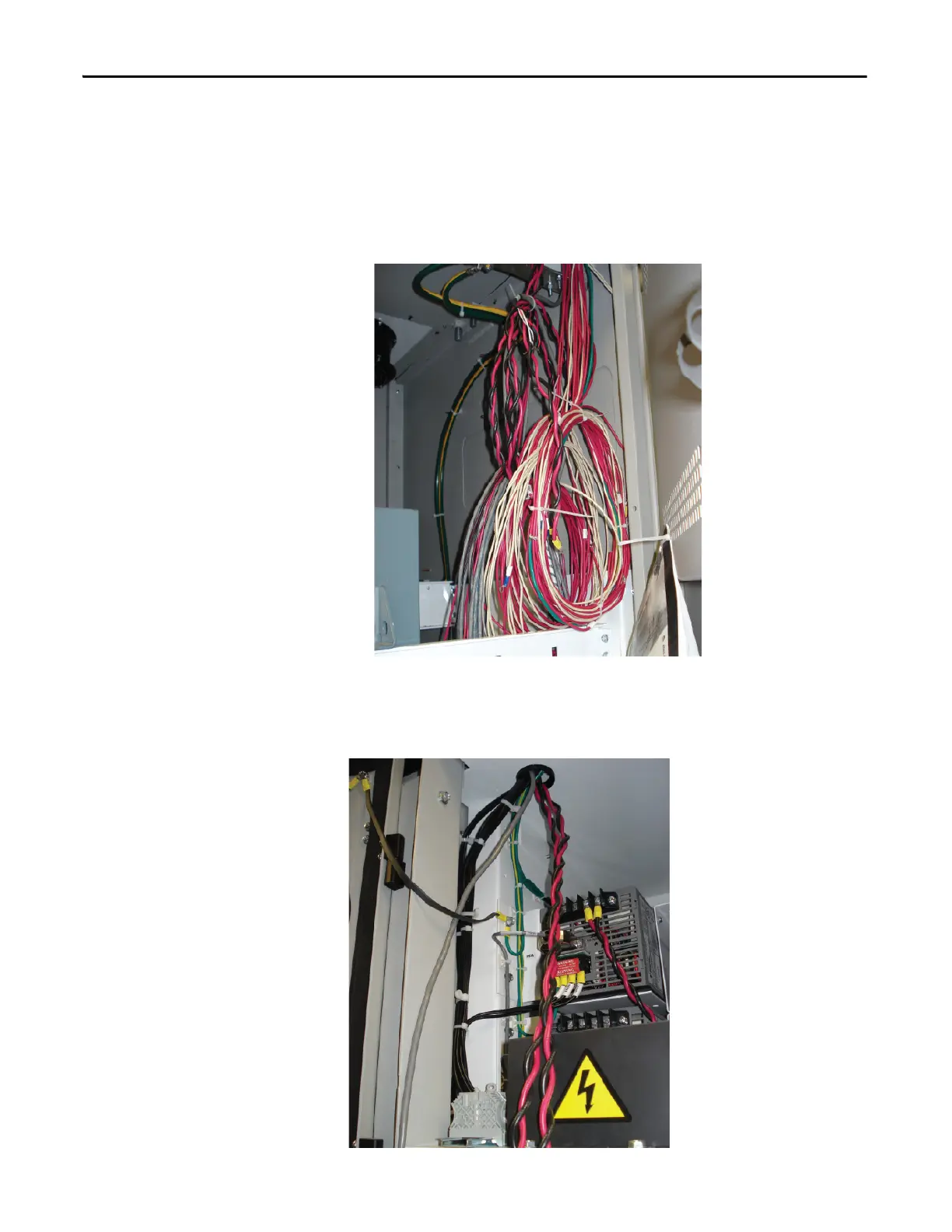 Page #48 background image