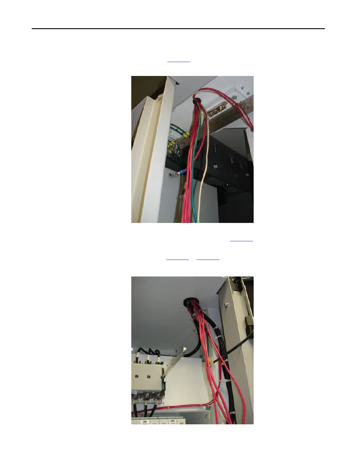 Page #49 background image
