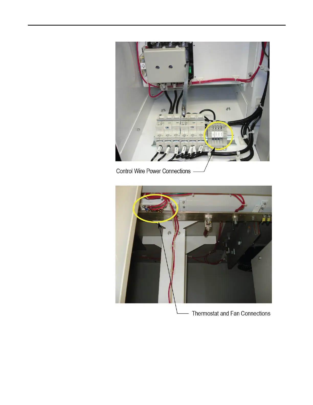 Page #51 background image