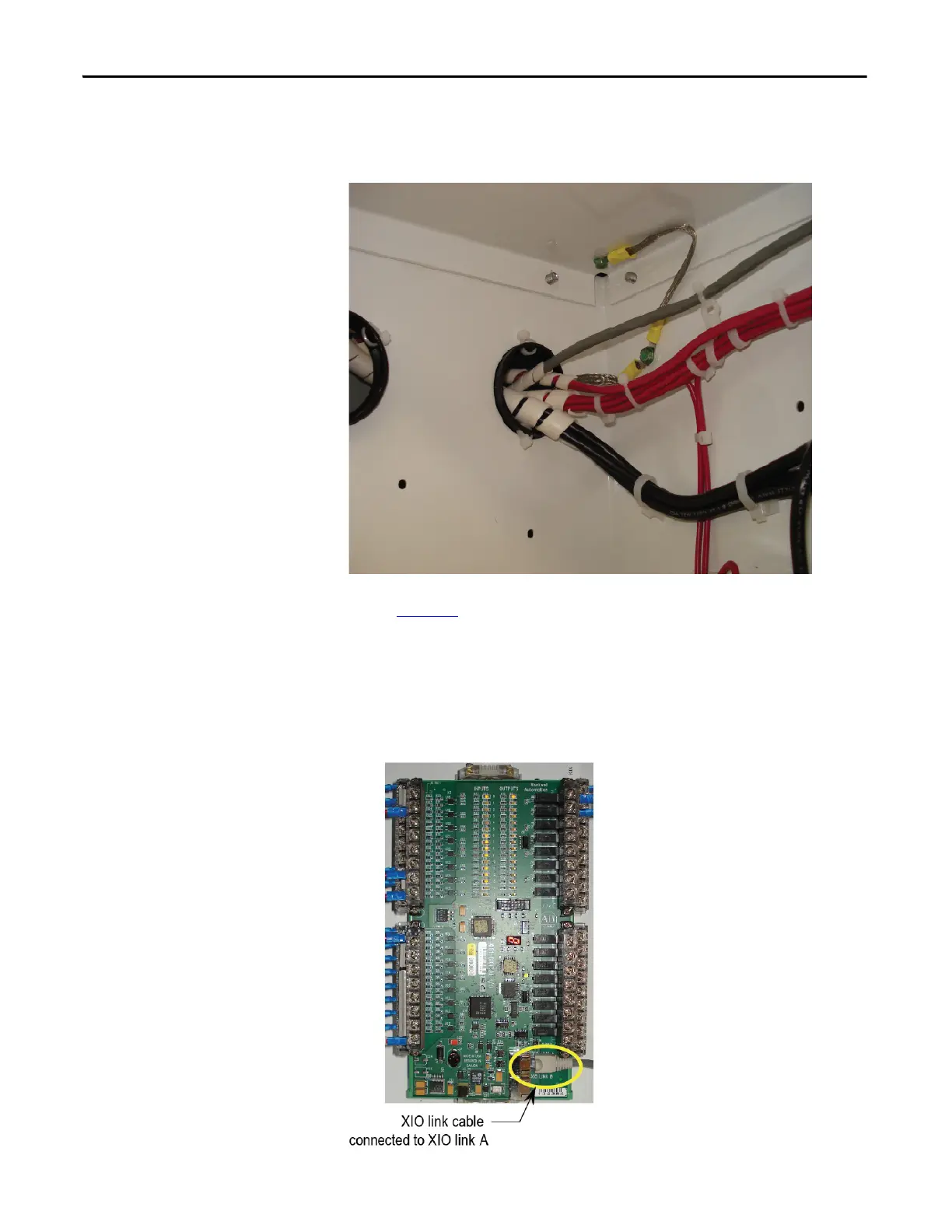 Page #52 background image