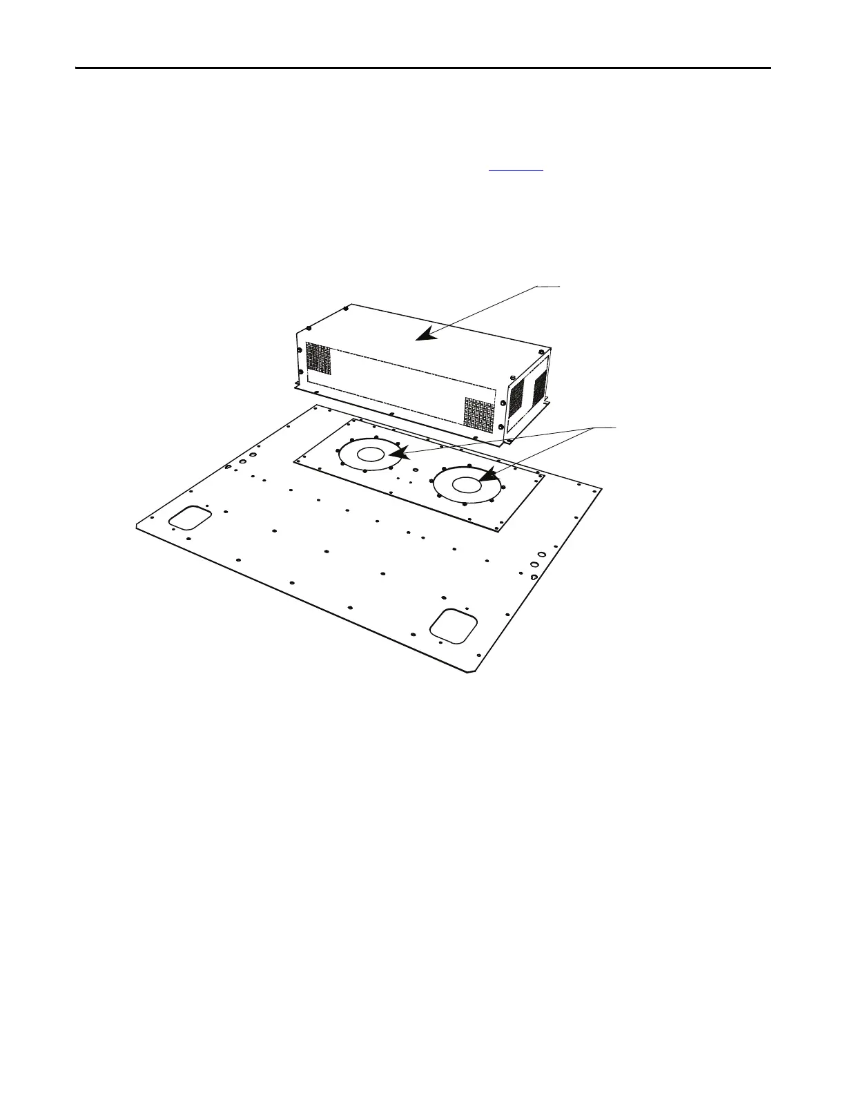 Page #57 background image