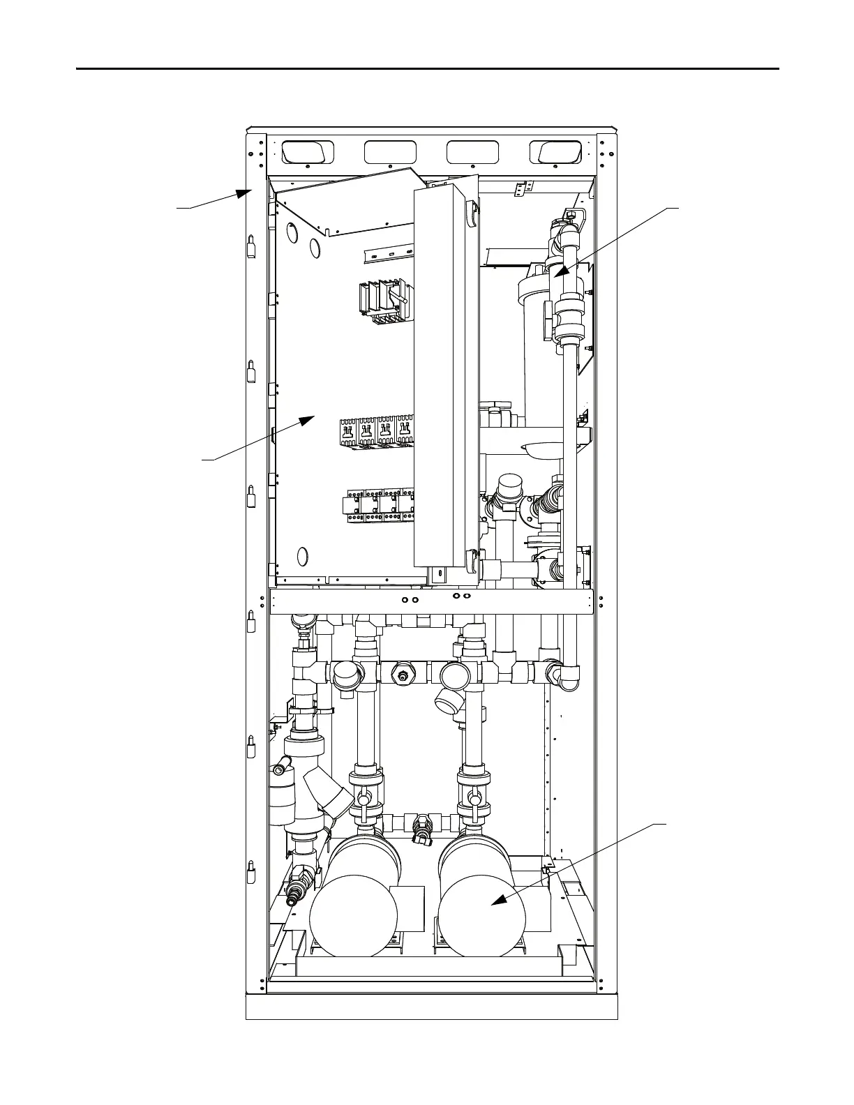 Page #67 background image