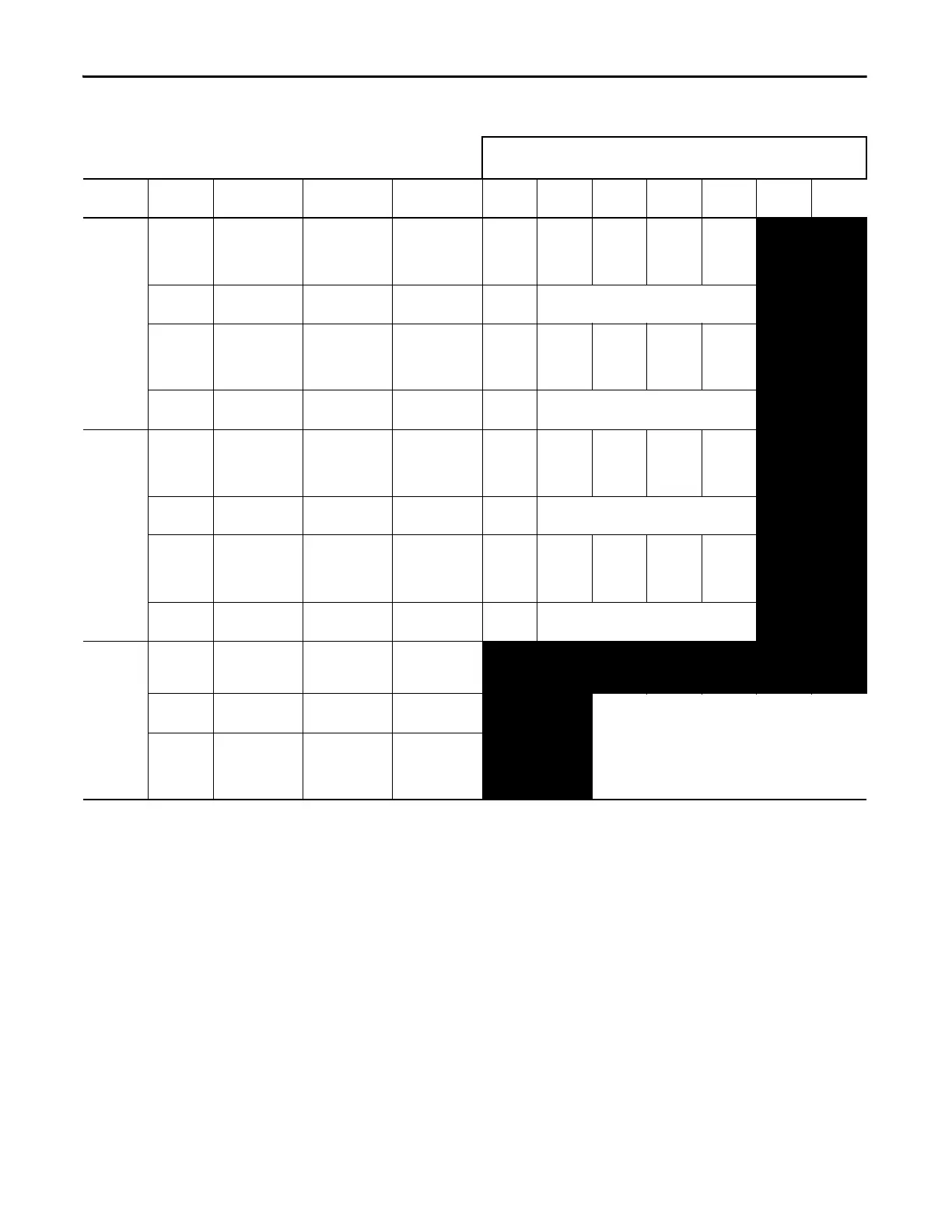 Page #70 background image