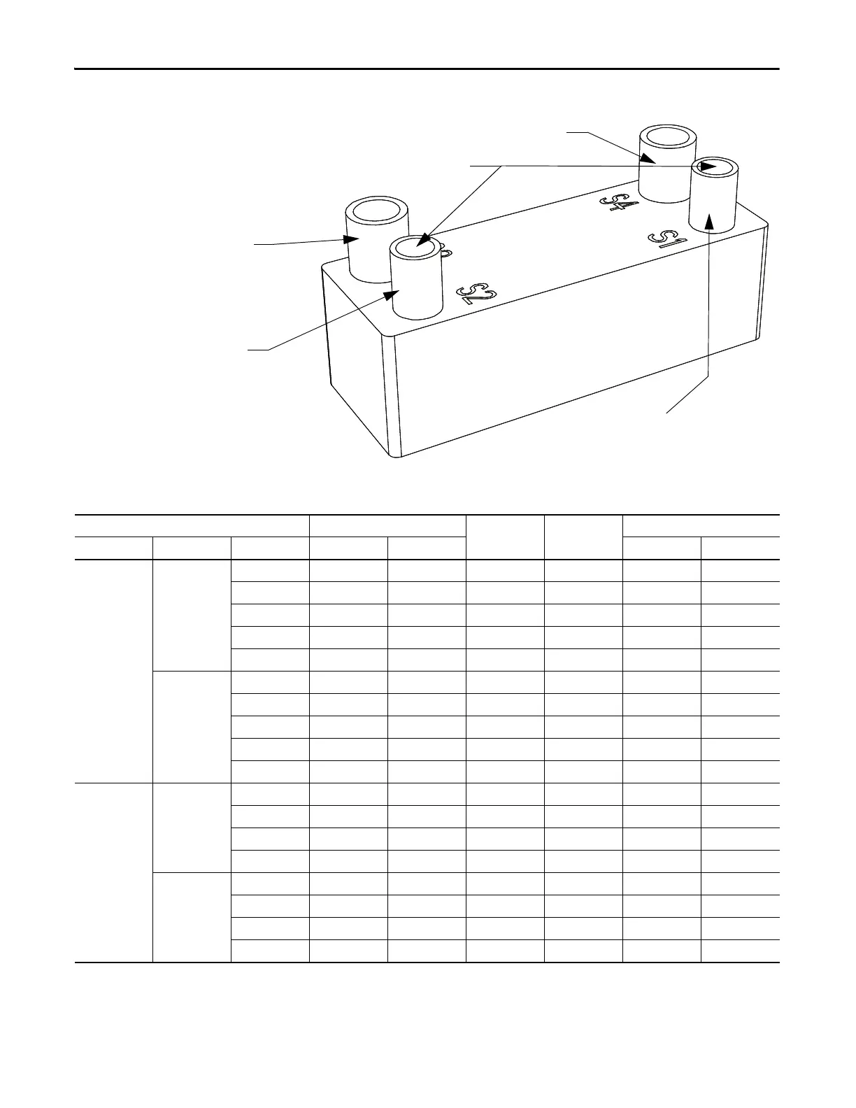 Page #82 background image