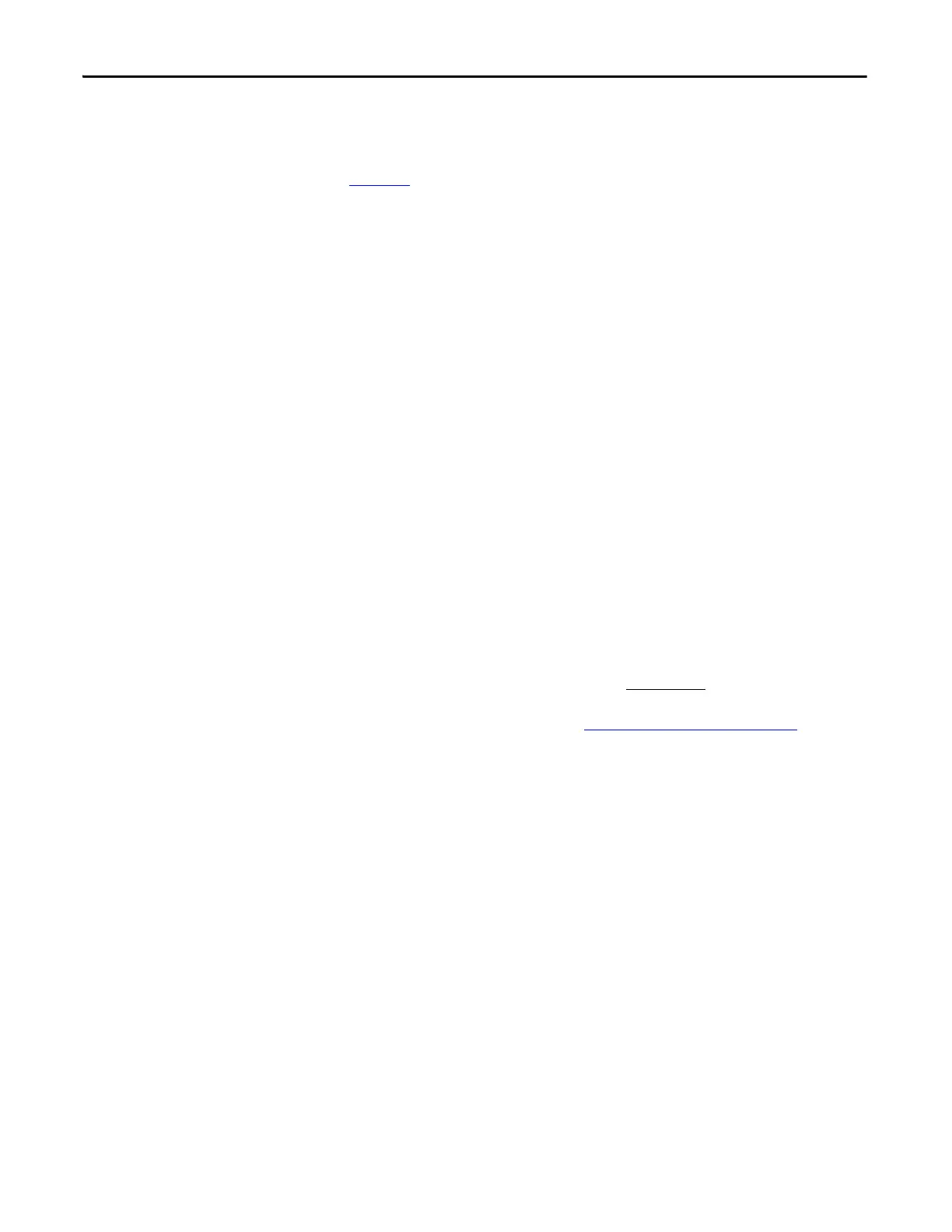 Page #96 background image