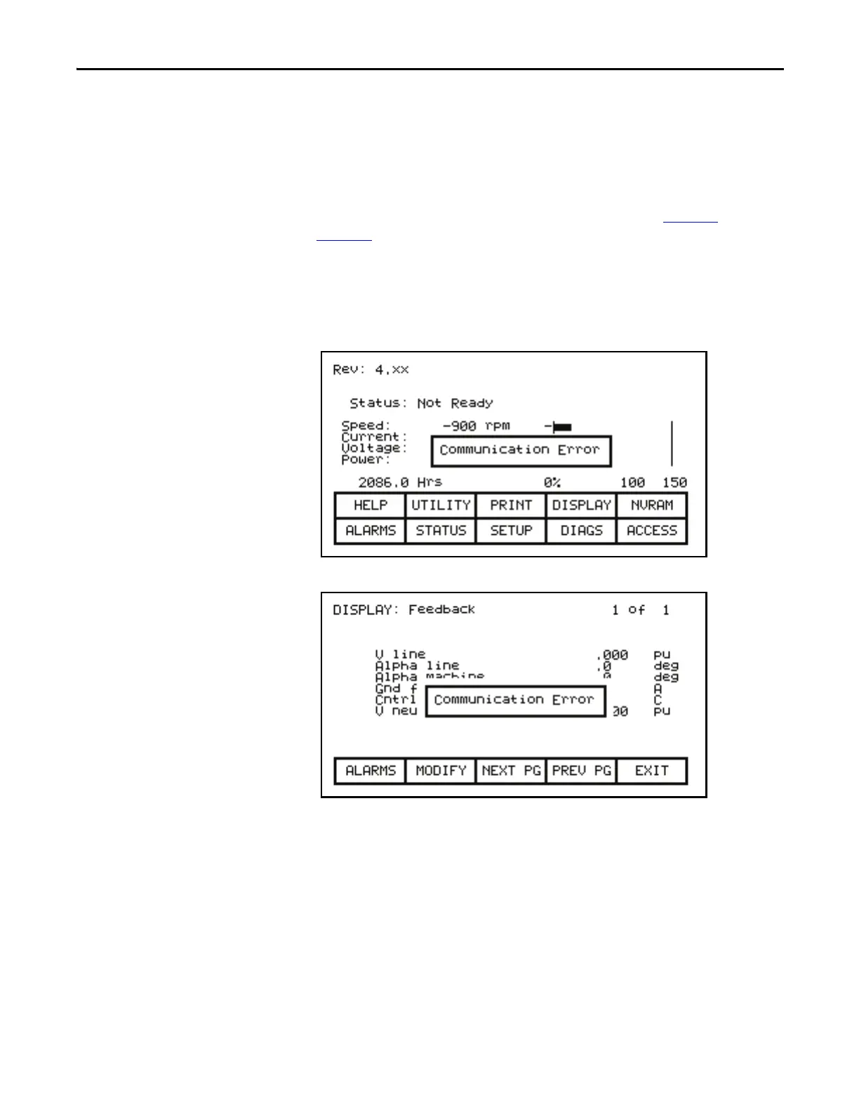 Page #97 background image