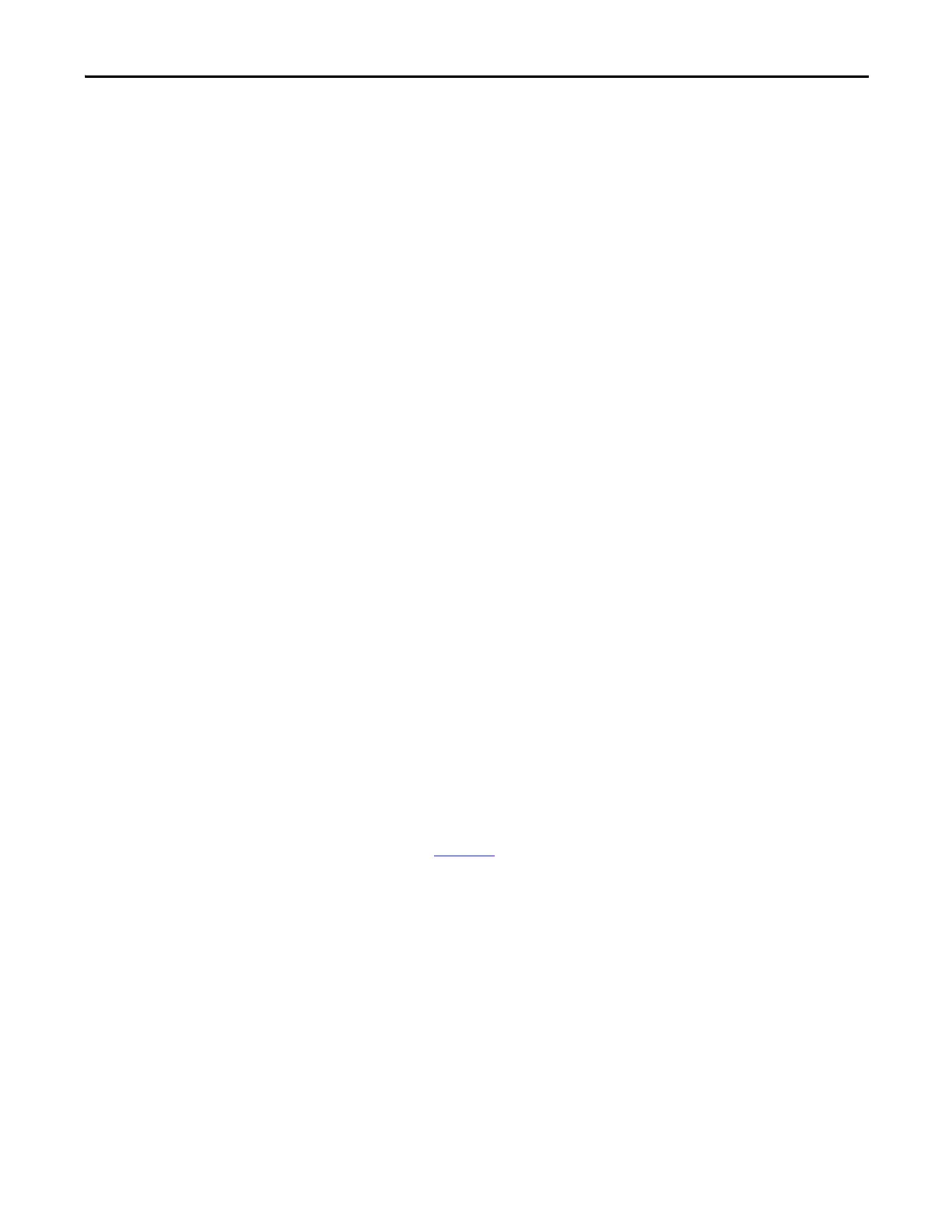 Page #99 background image