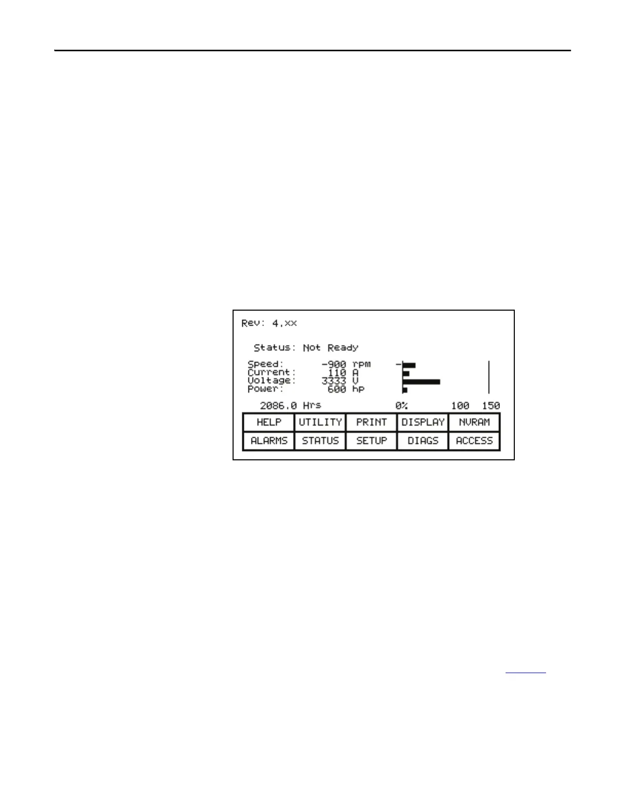 Page #100 background image