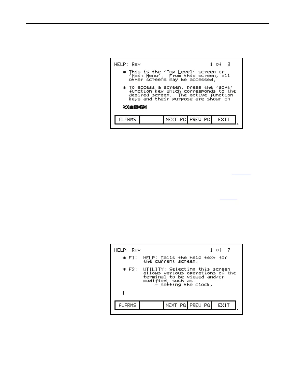 Page #101 background image