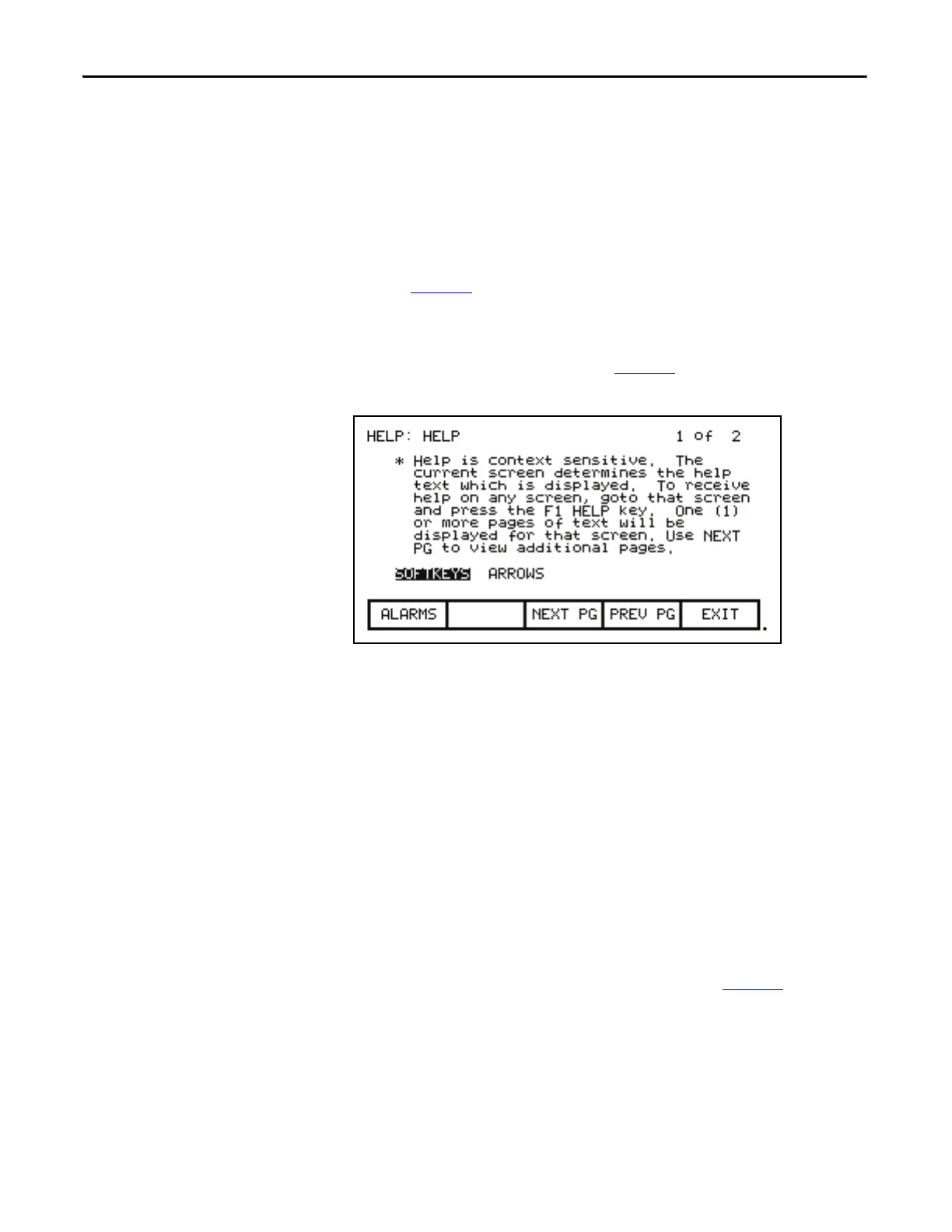 Page #102 background image