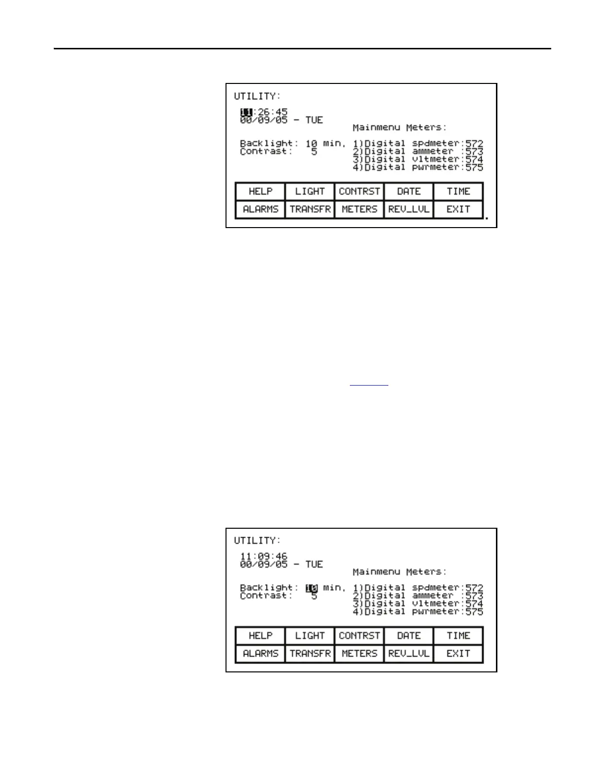 Page #103 background image
