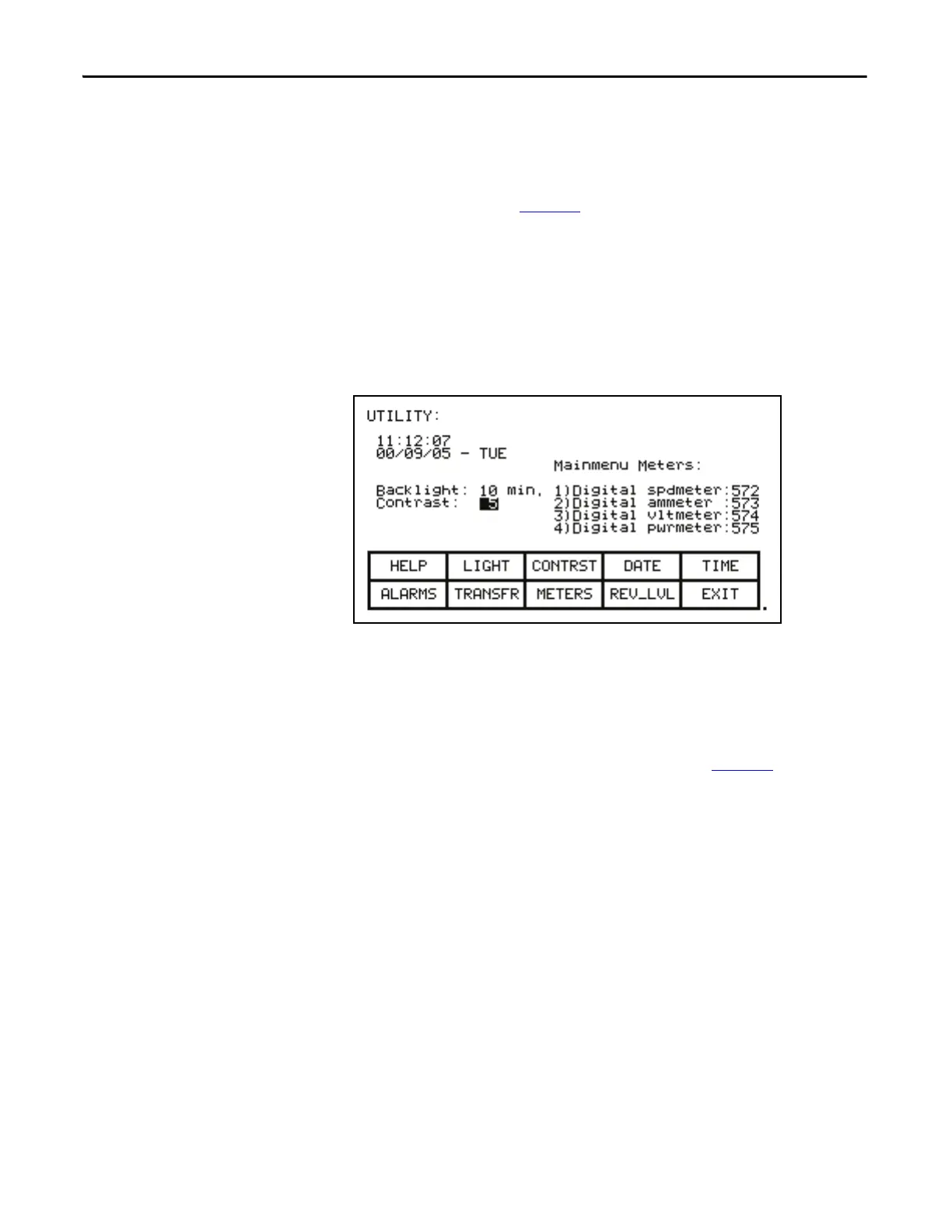 Page #104 background image