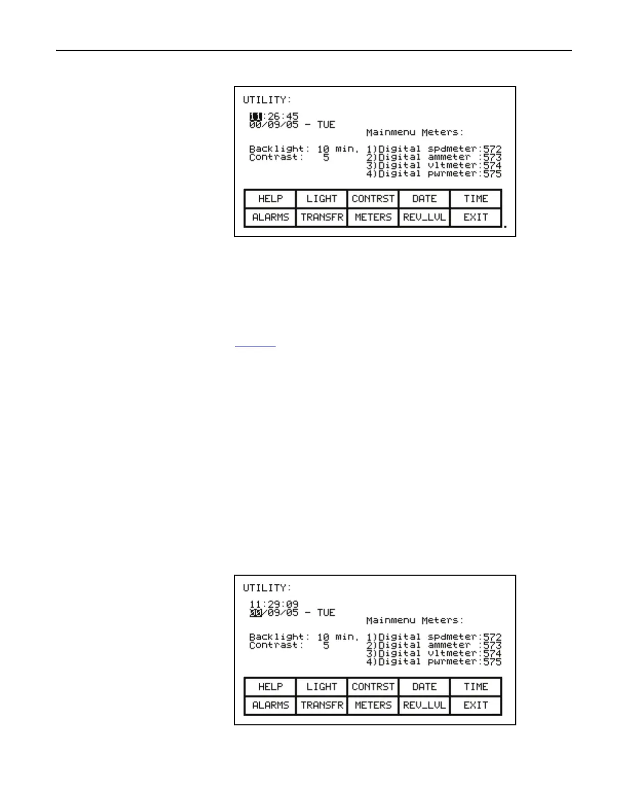 Page #105 background image