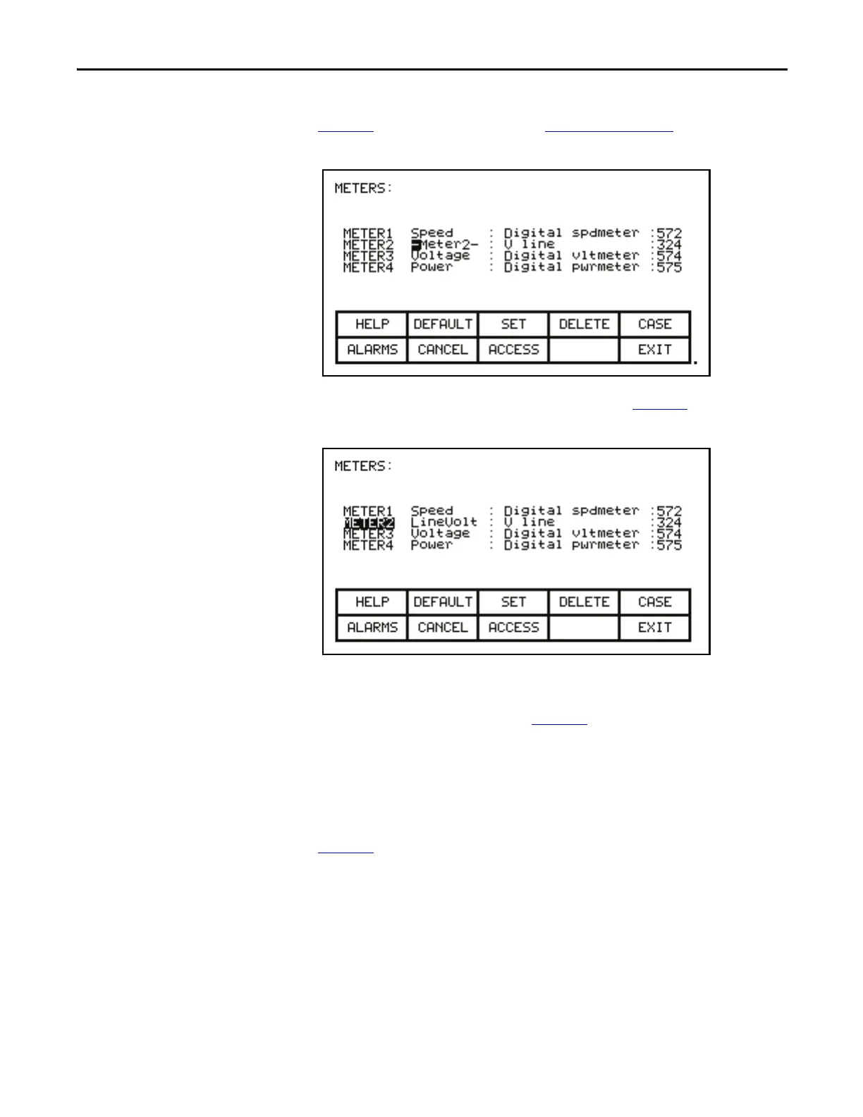 Page #107 background image