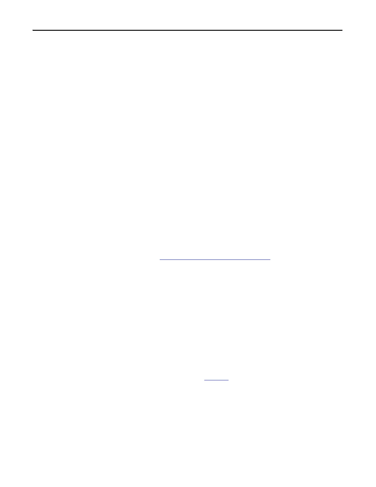 Page #110 background image