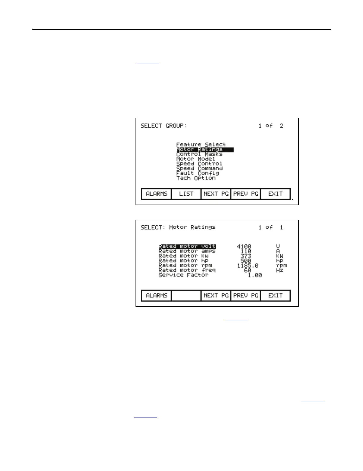 Page #111 background image