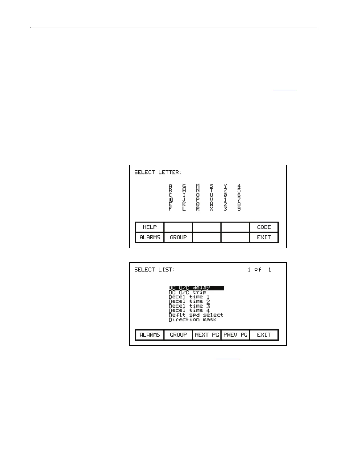 Page #112 background image