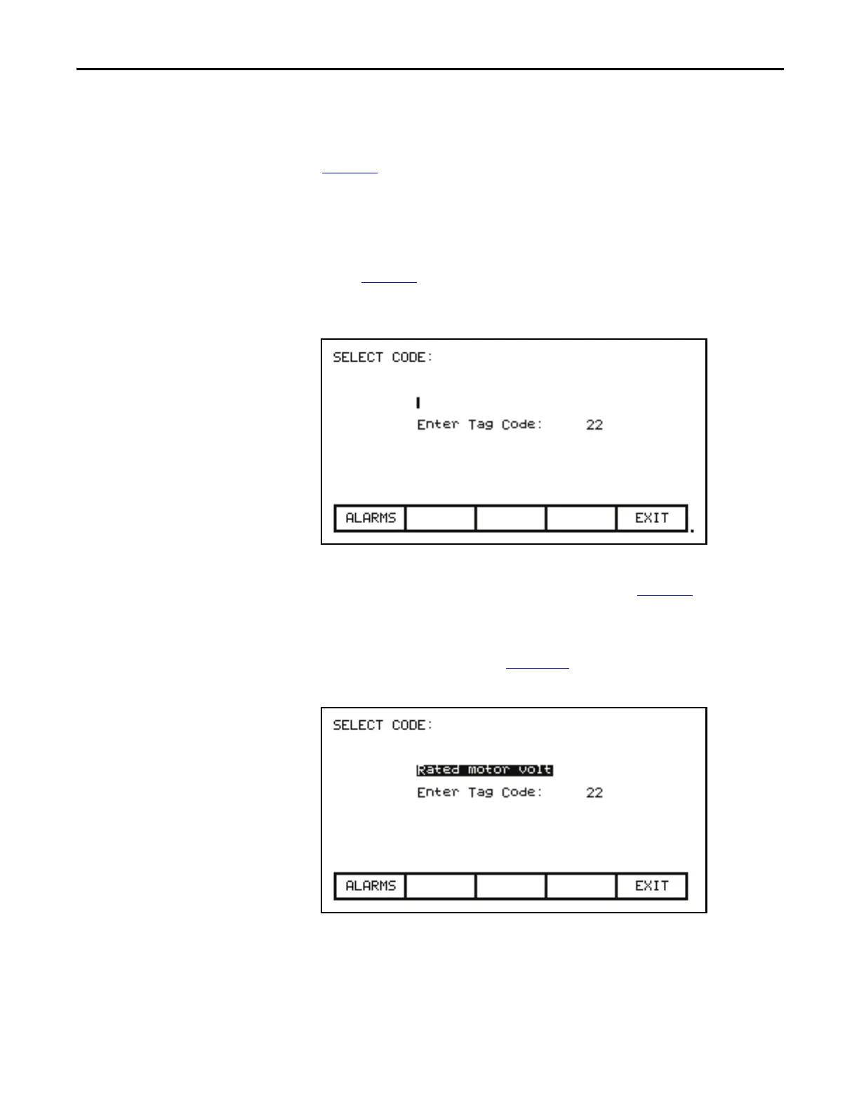 Page #113 background image
