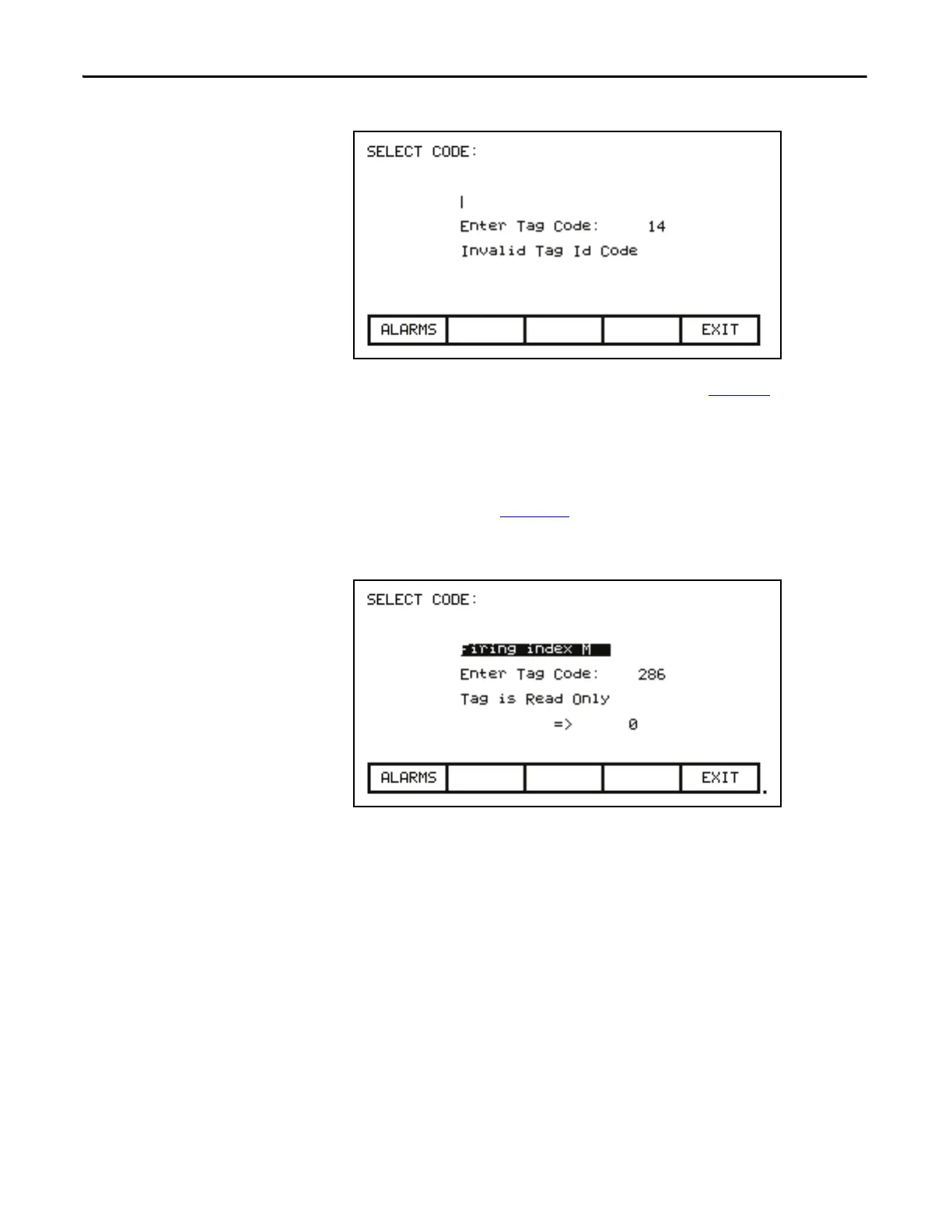 Page #114 background image